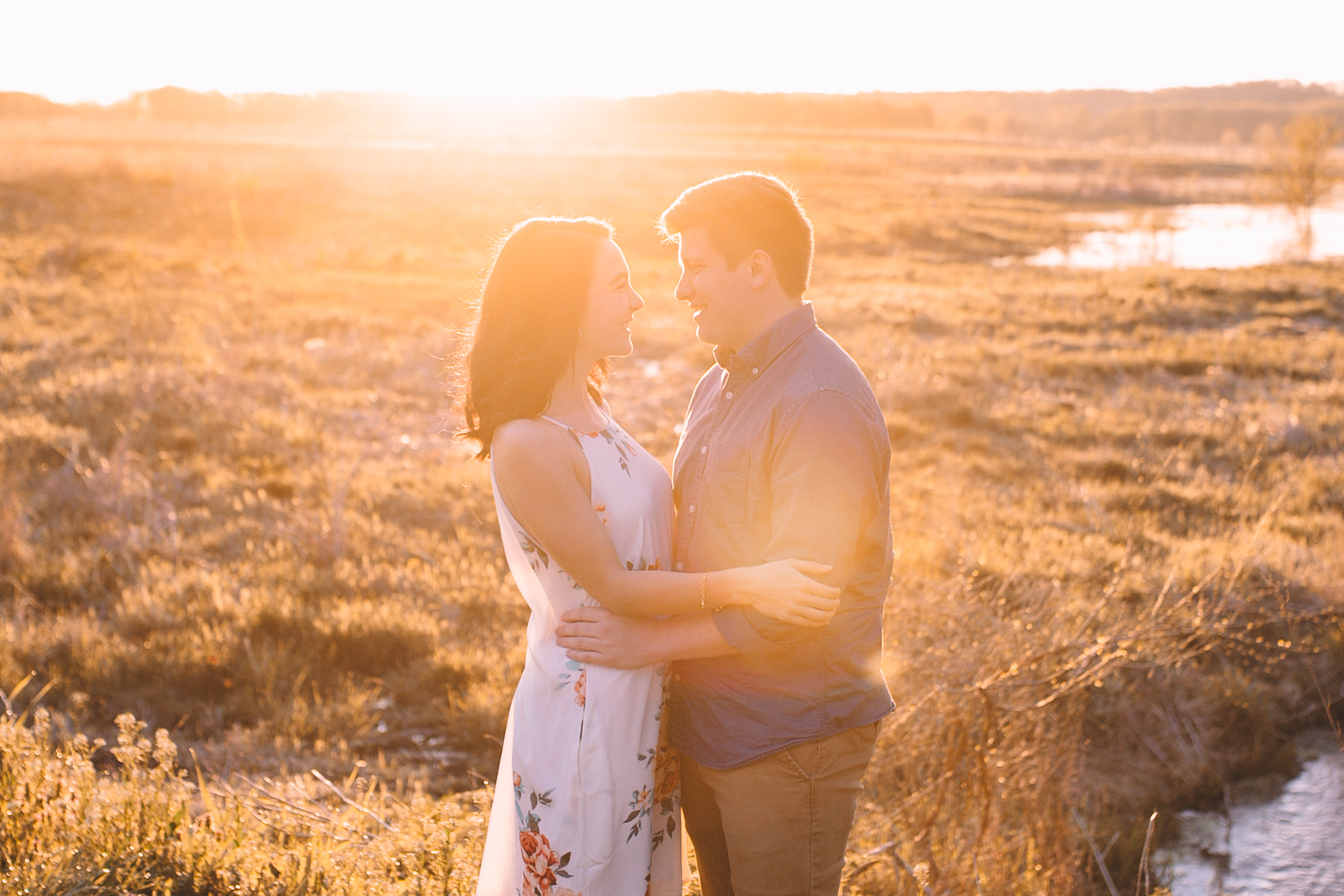 Will + Erin Engagement Photos at Prophetstown State Park  (32 of 183).jpg