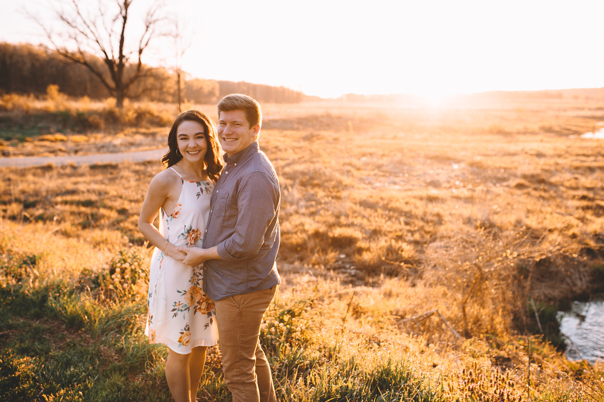 Will + Erin Engagement Photos at Prophetstown State Park  (38 of 183).jpg