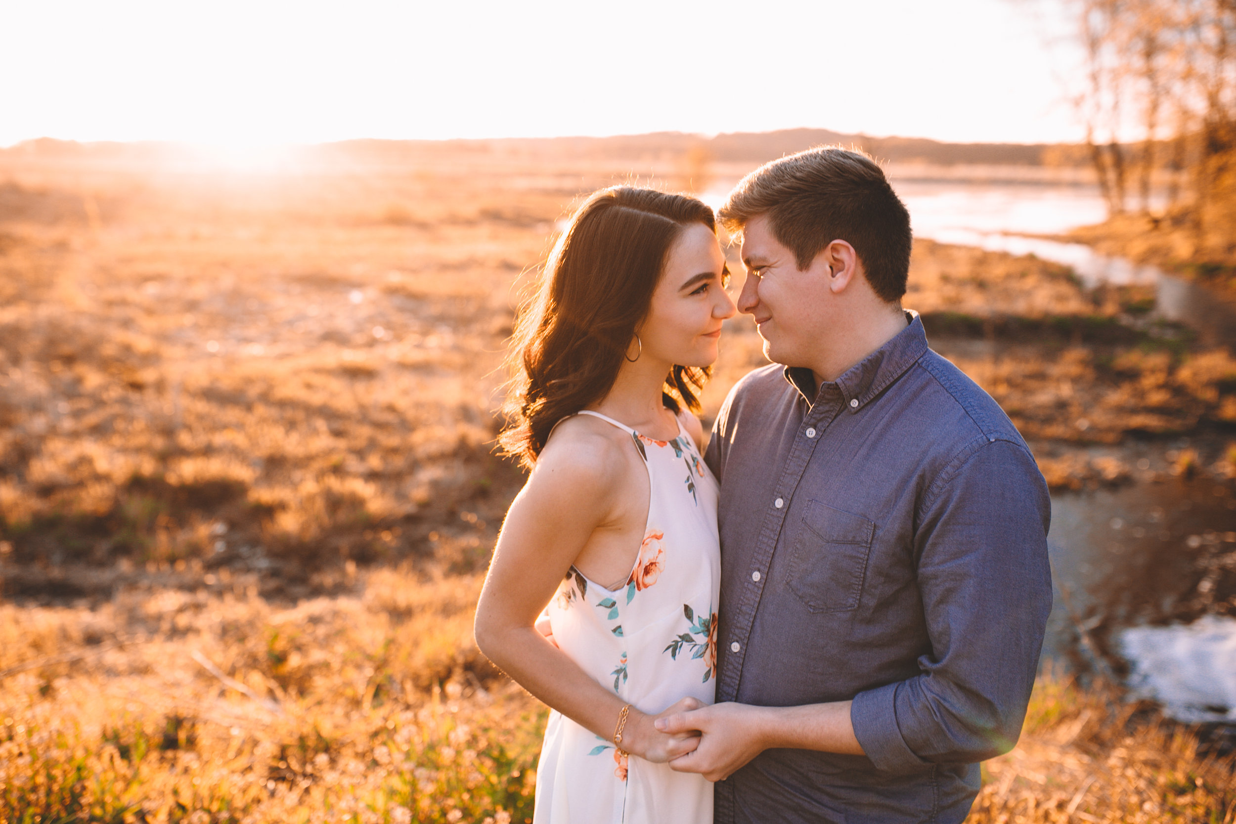 Will + Erin Engagement Photos at Prophetstown State Park  (46 of 183).jpg