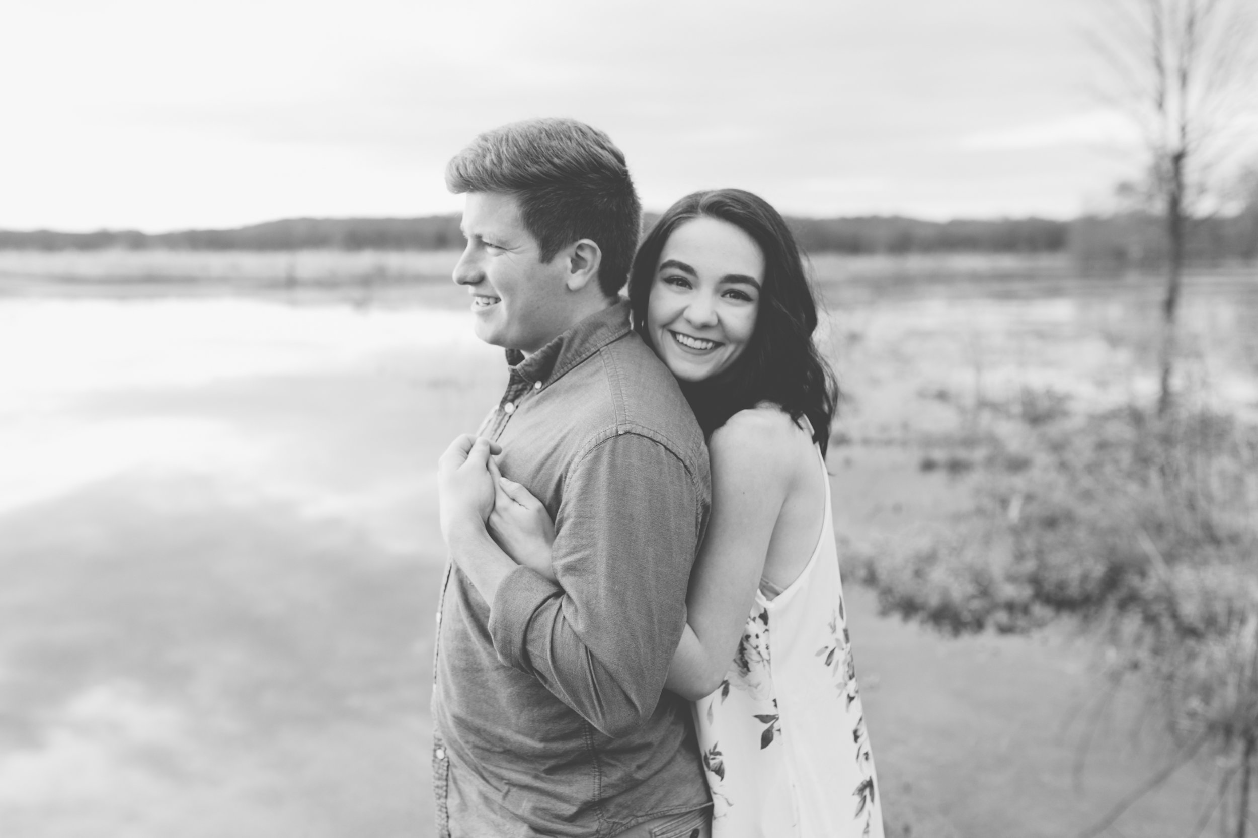 Will + Erin Engagement Photos at Prophetstown State Park  (50 of 183).jpg