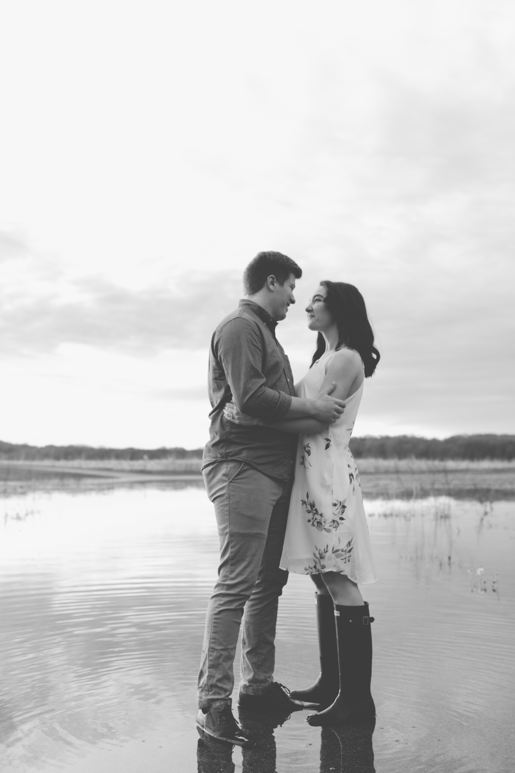 Will + Erin Engagement Photos at Prophetstown State Park  (57 of 183).jpg