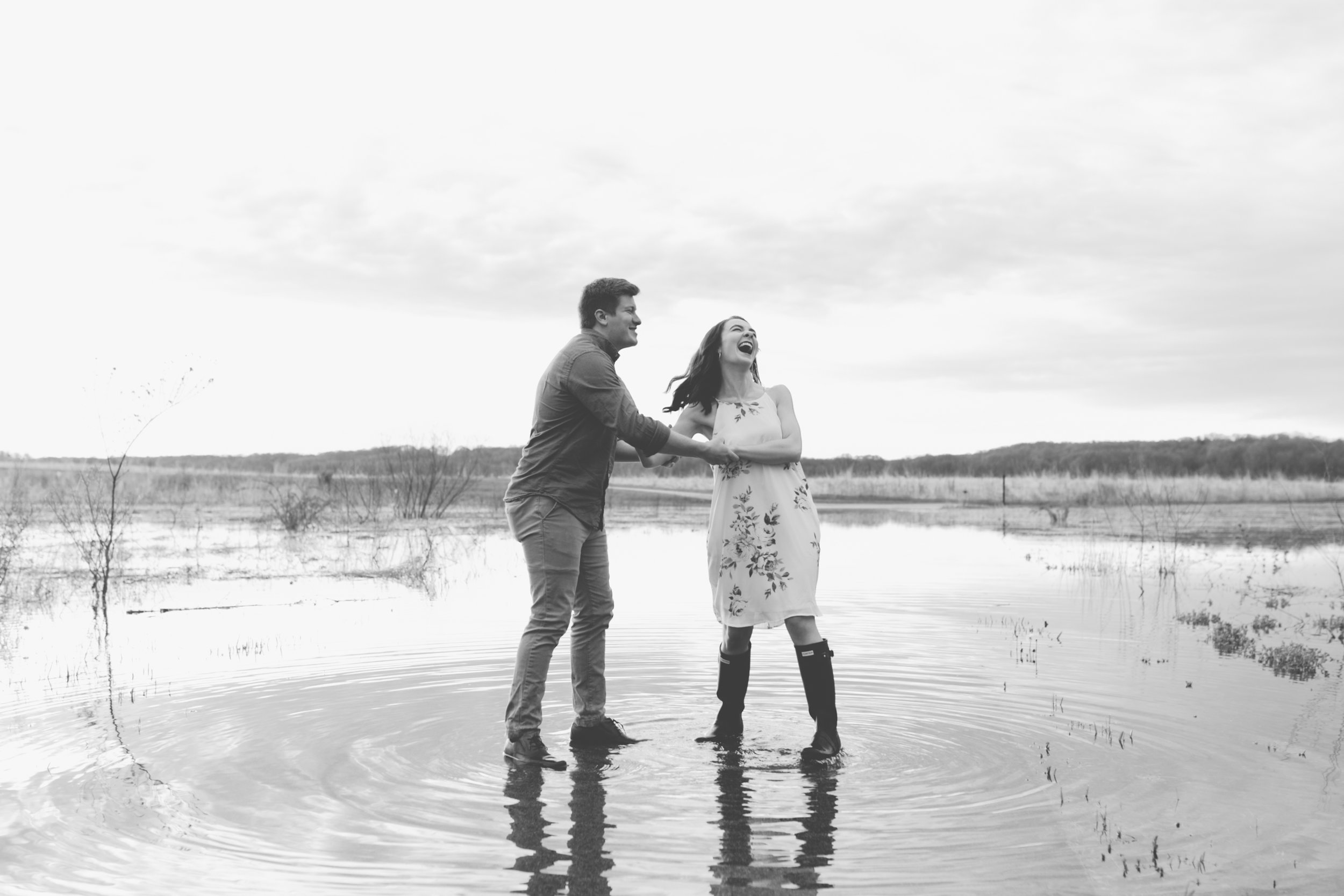 Will + Erin Engagement Photos at Prophetstown State Park  (61 of 183).jpg