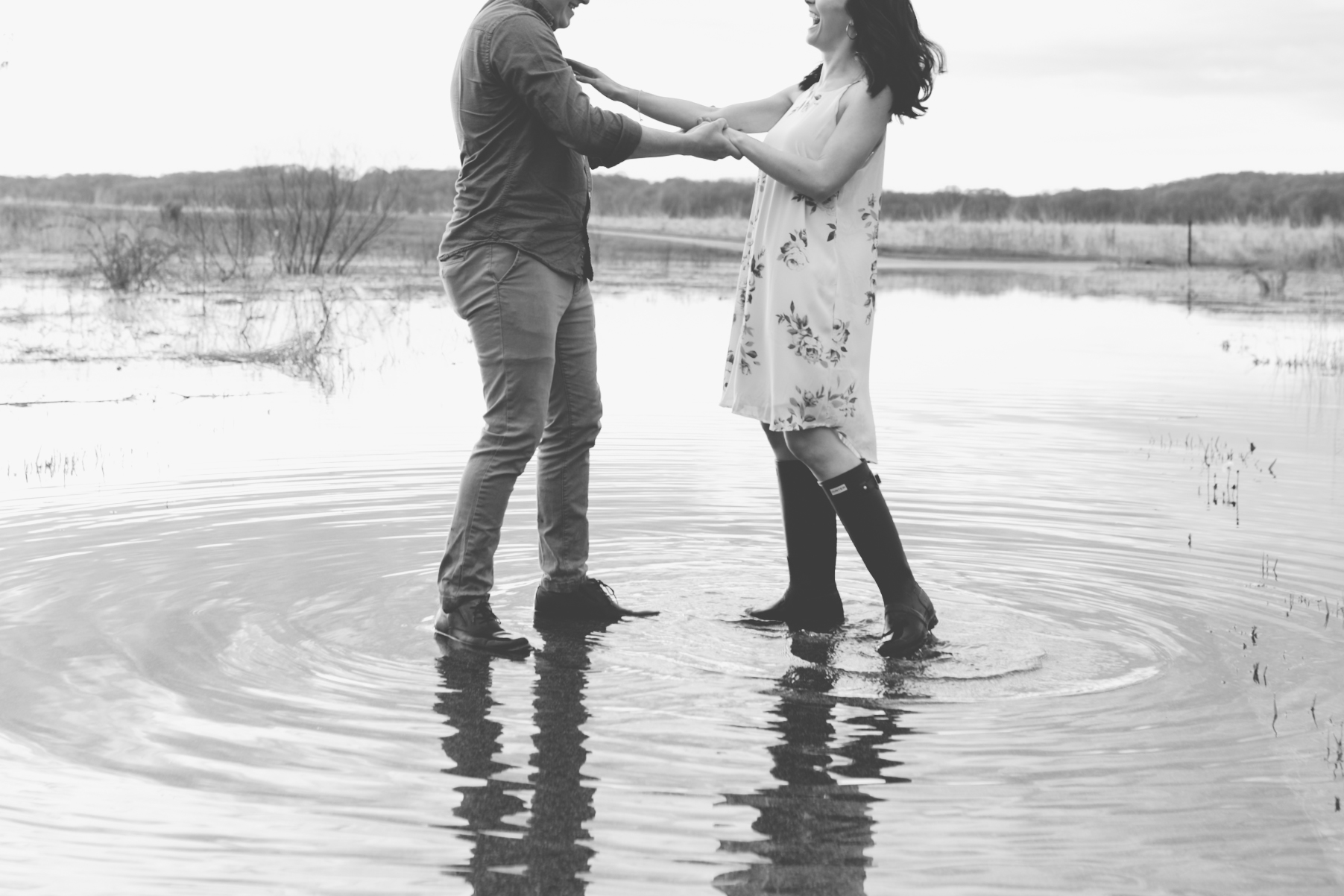 Will + Erin Engagement Photos at Prophetstown State Park  (62 of 183).jpg