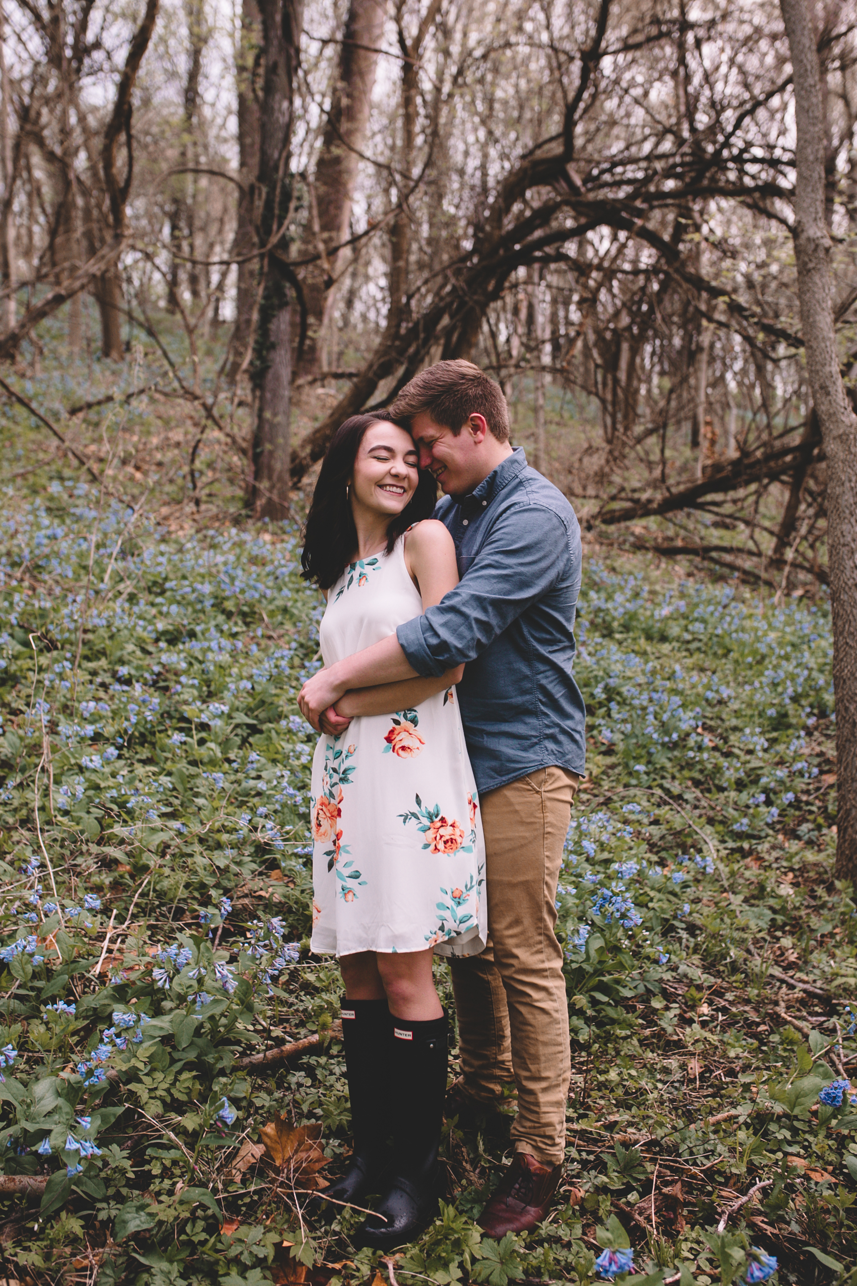 Will + Erin Engagement Photos at Prophetstown State Park  (72 of 183).jpg