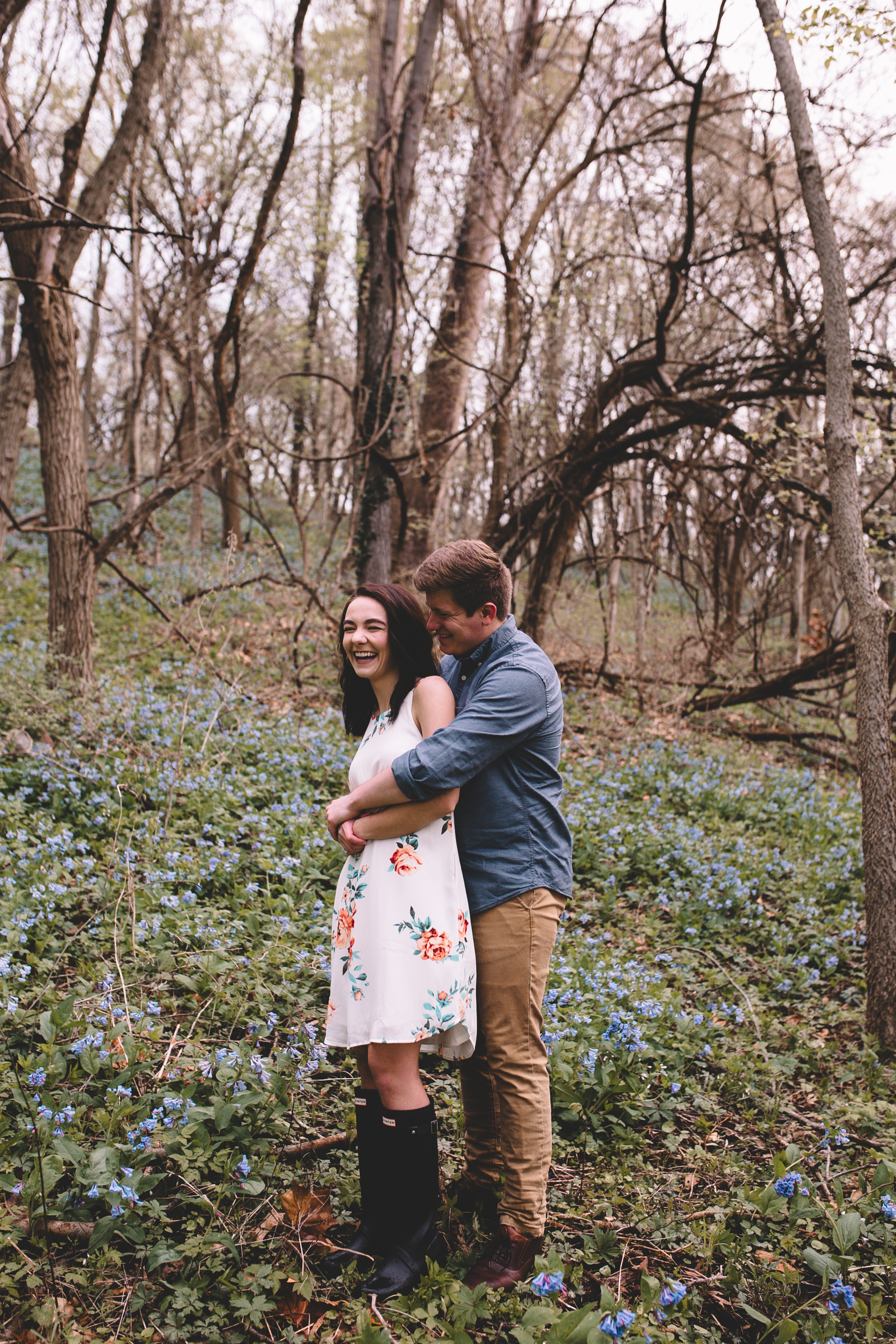 Will + Erin Engagement Photos at Prophetstown State Park  (71 of 183).jpg