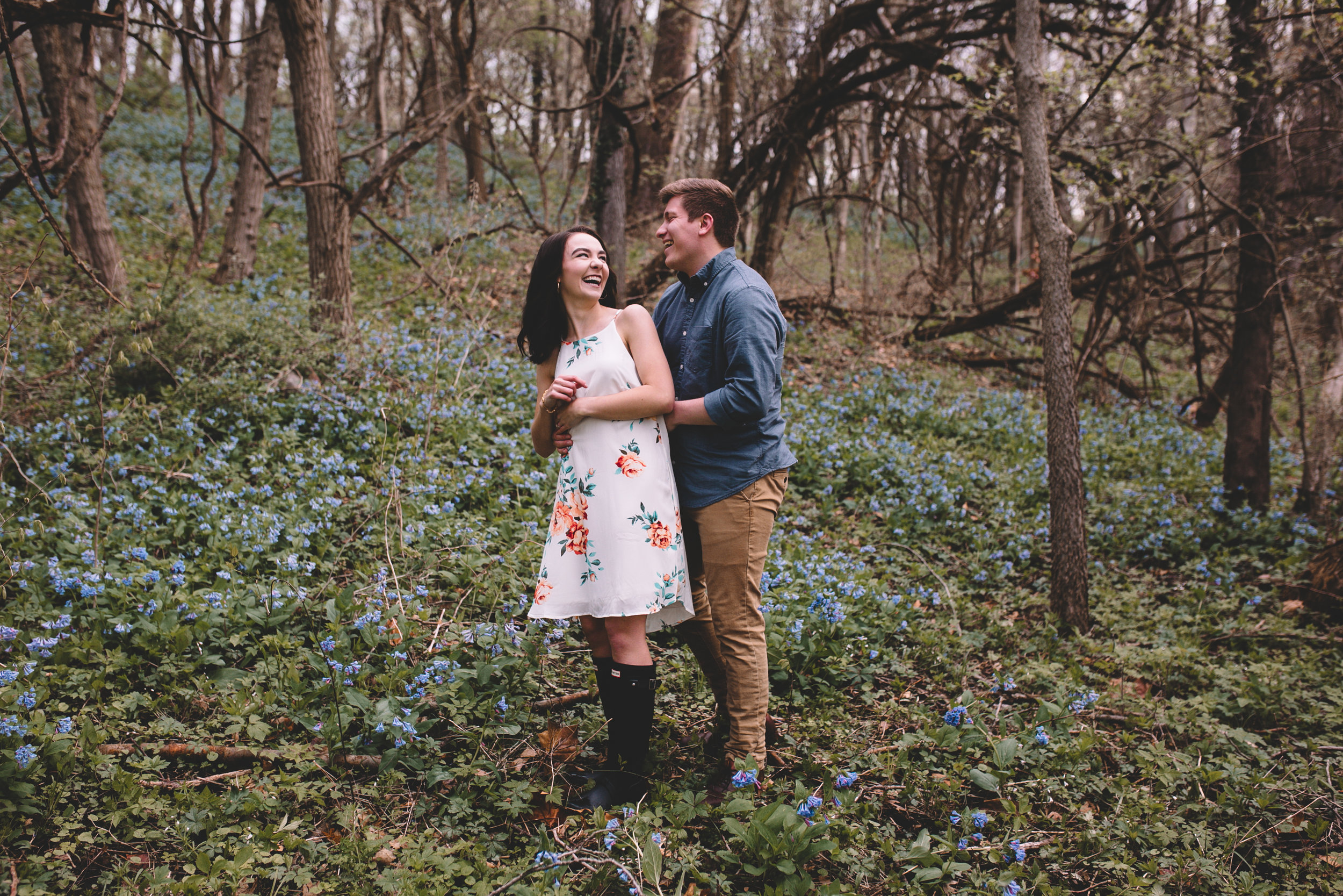 Will + Erin Engagement Photos at Prophetstown State Park  (81 of 183).jpg