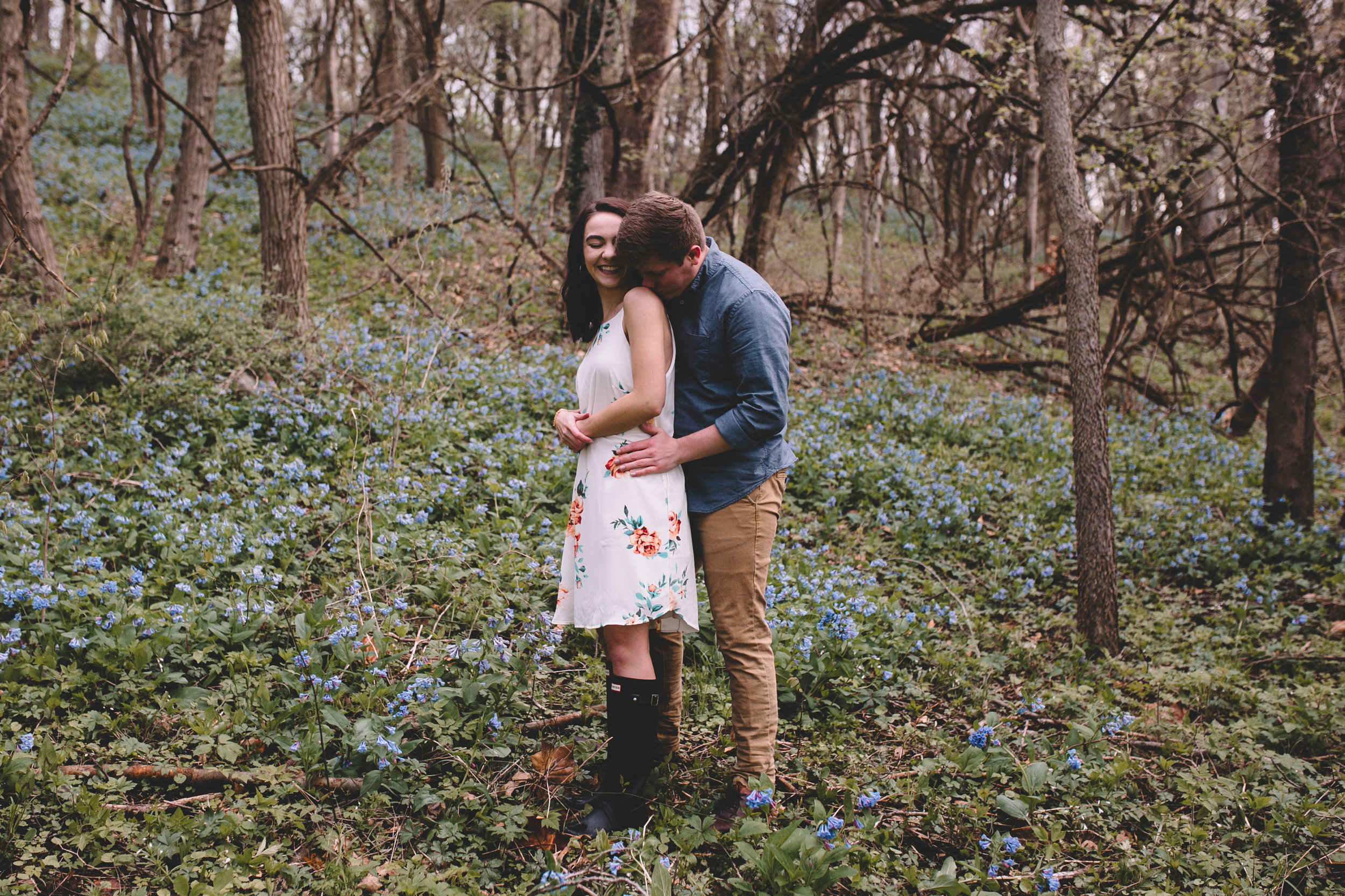 Will + Erin Engagement Photos at Prophetstown State Park  (83 of 183).jpg