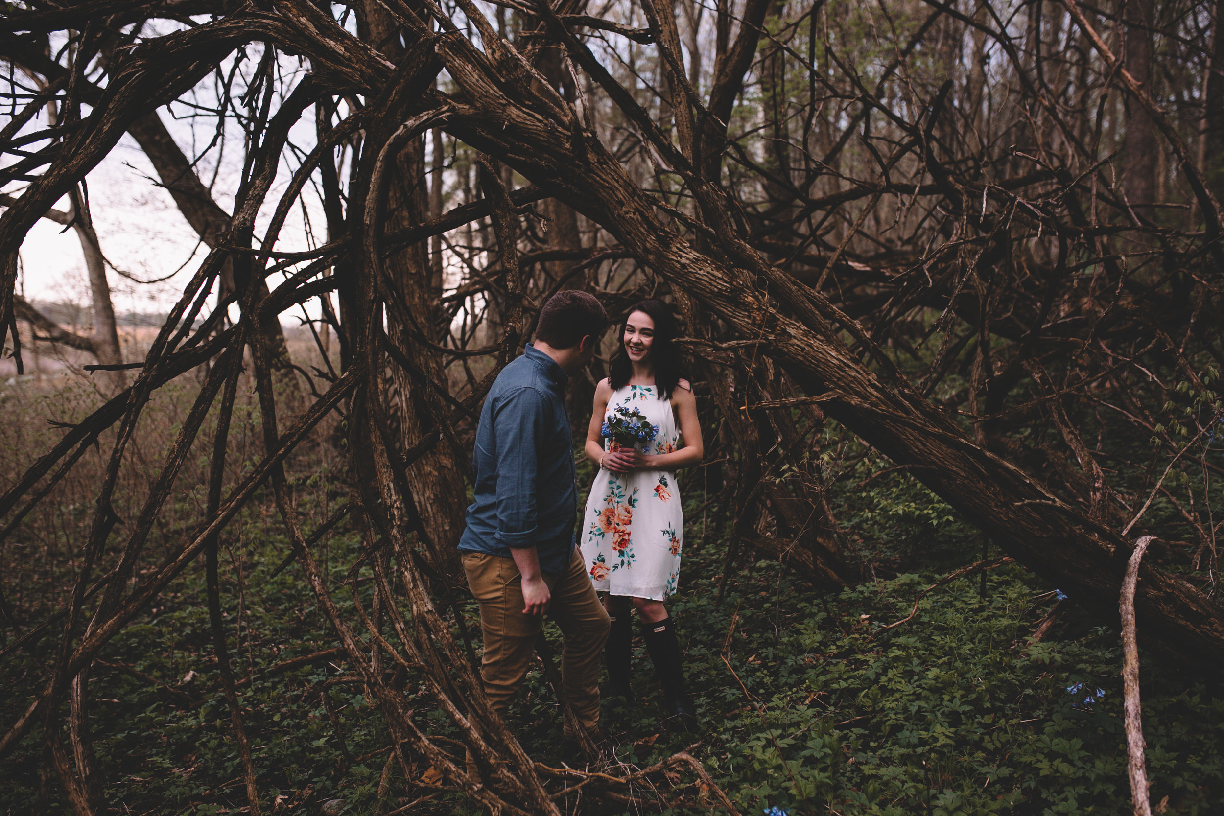 Will + Erin Engagement Photos at Prophetstown State Park  (88 of 183).jpg