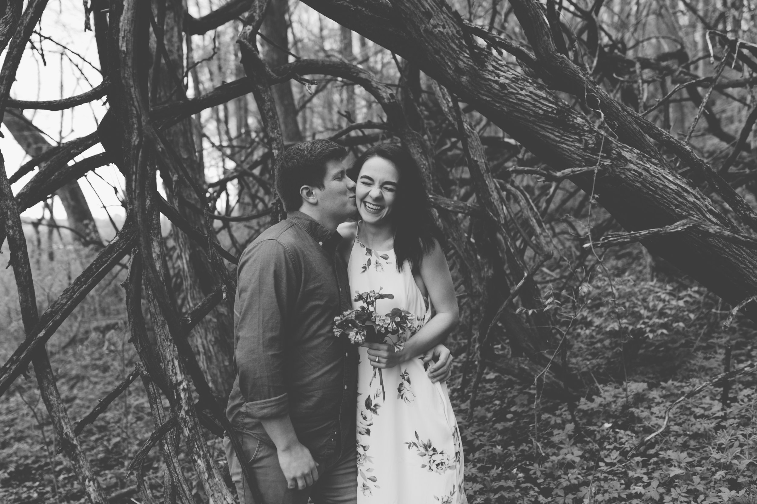 Will + Erin Engagement Photos at Prophetstown State Park  (96 of 183).jpg