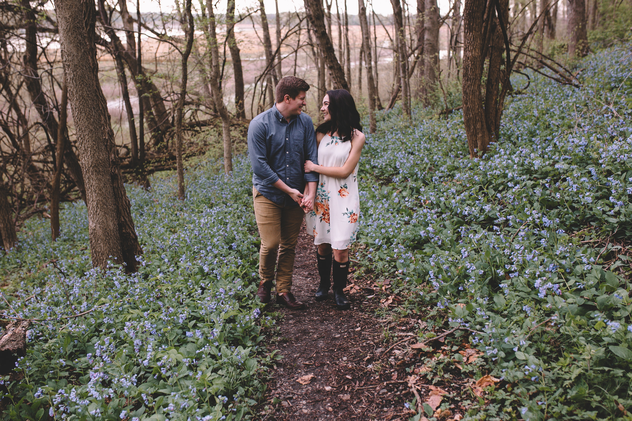Will + Erin Engagement Photos at Prophetstown State Park  (108 of 183).jpg