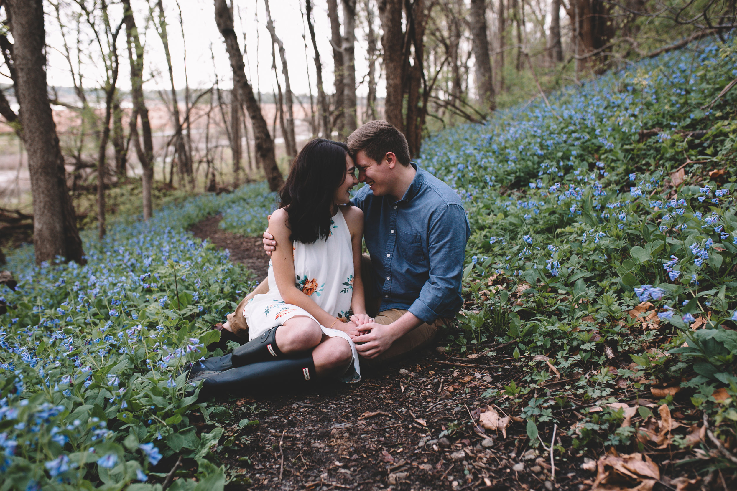 Will + Erin Engagement Photos at Prophetstown State Park  (116 of 183).jpg