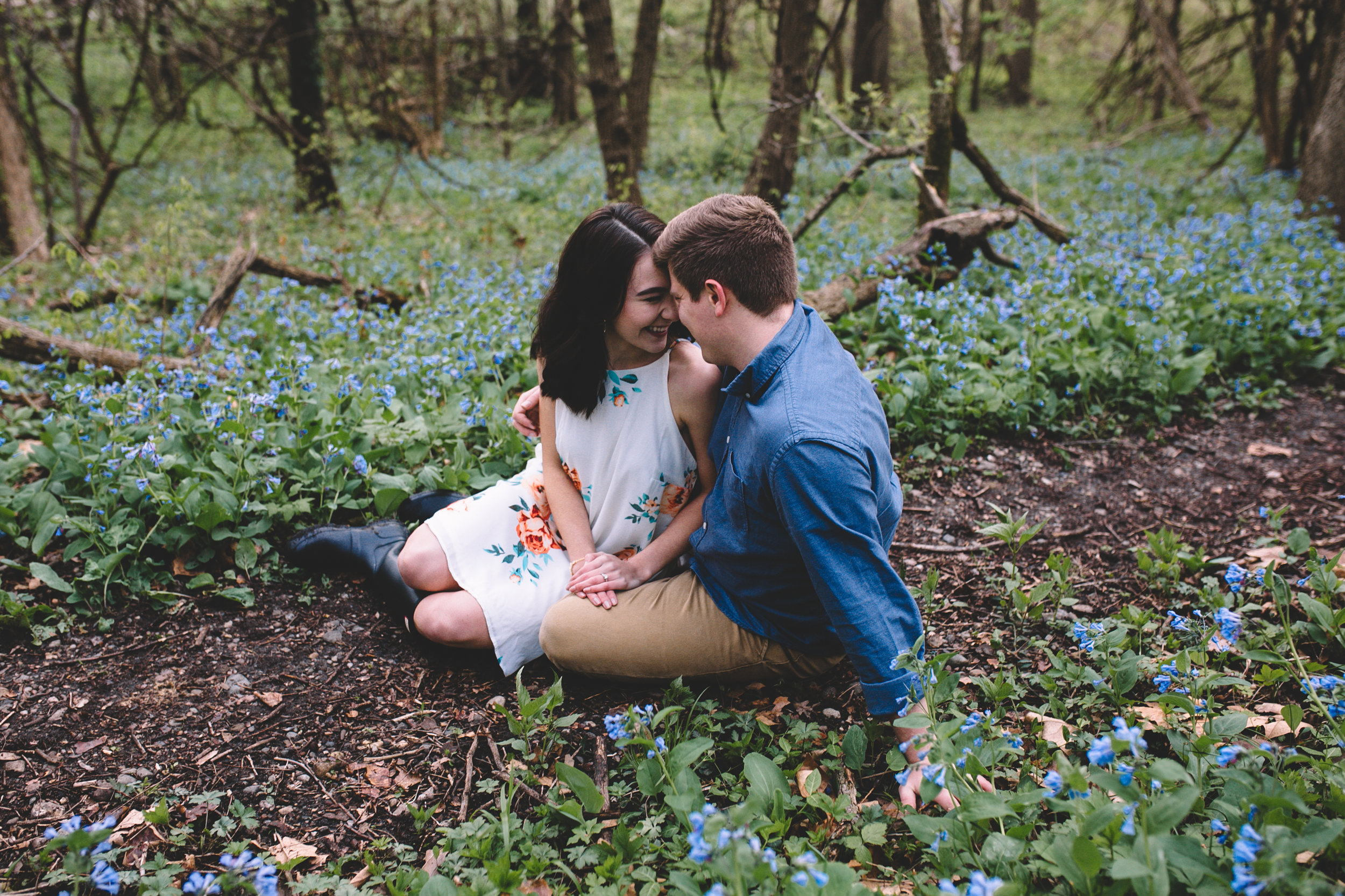 Will + Erin Engagement Photos at Prophetstown State Park  (119 of 183).jpg