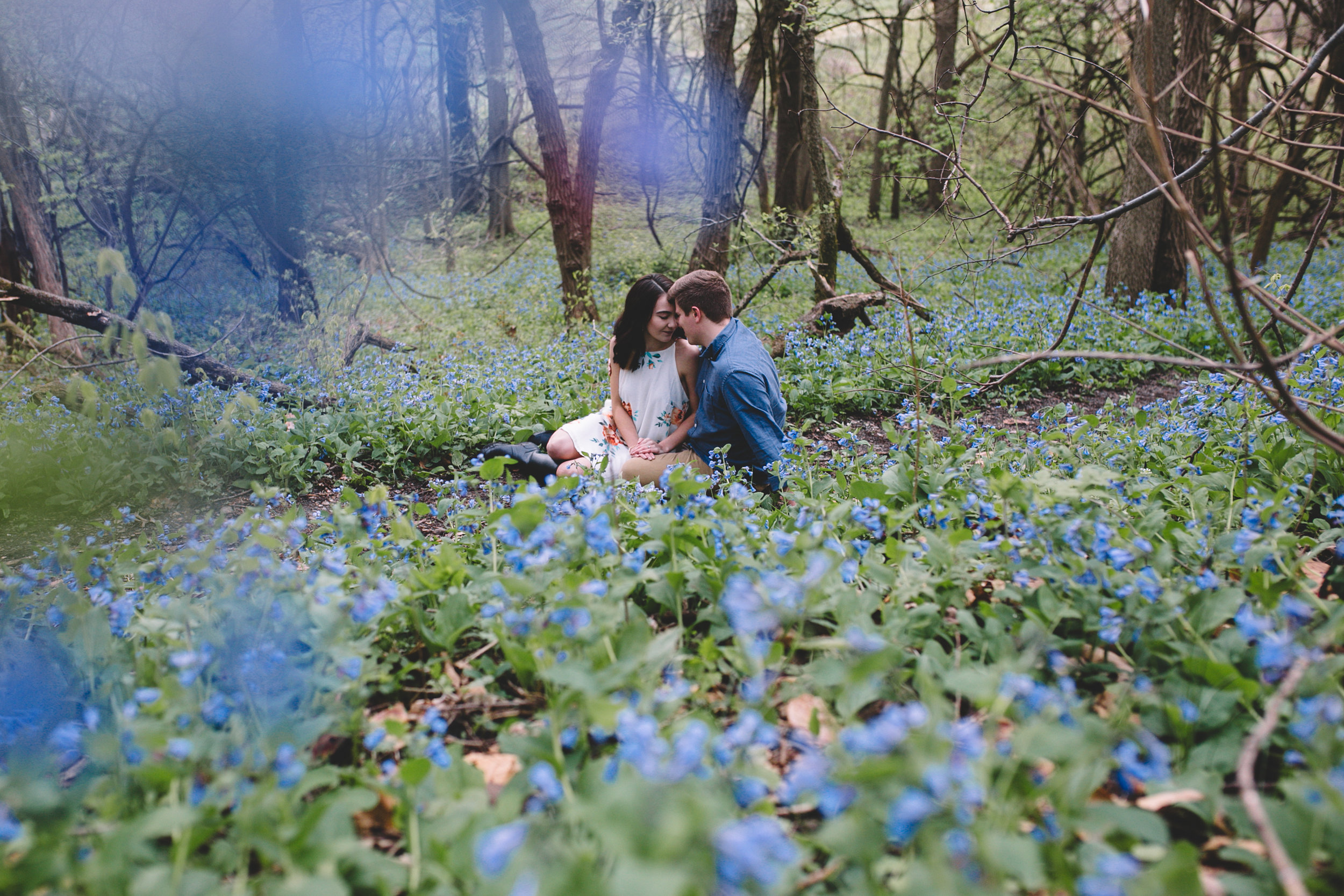 Will + Erin Engagement Photos at Prophetstown State Park  (122 of 183).jpg