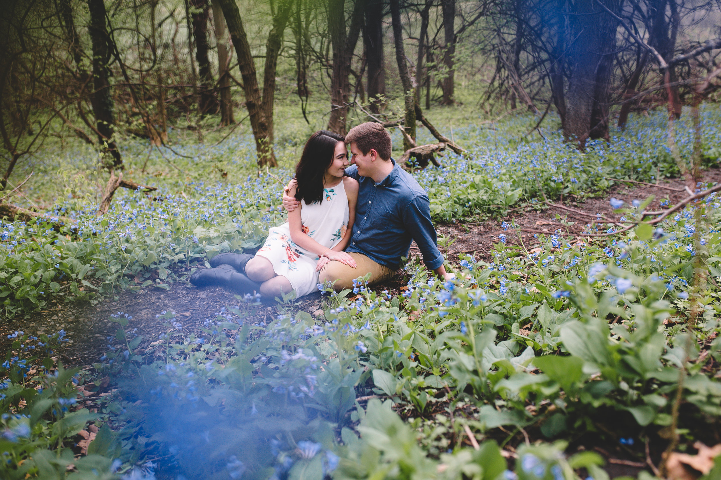 Will + Erin Engagement Photos at Prophetstown State Park  (133 of 183).jpg