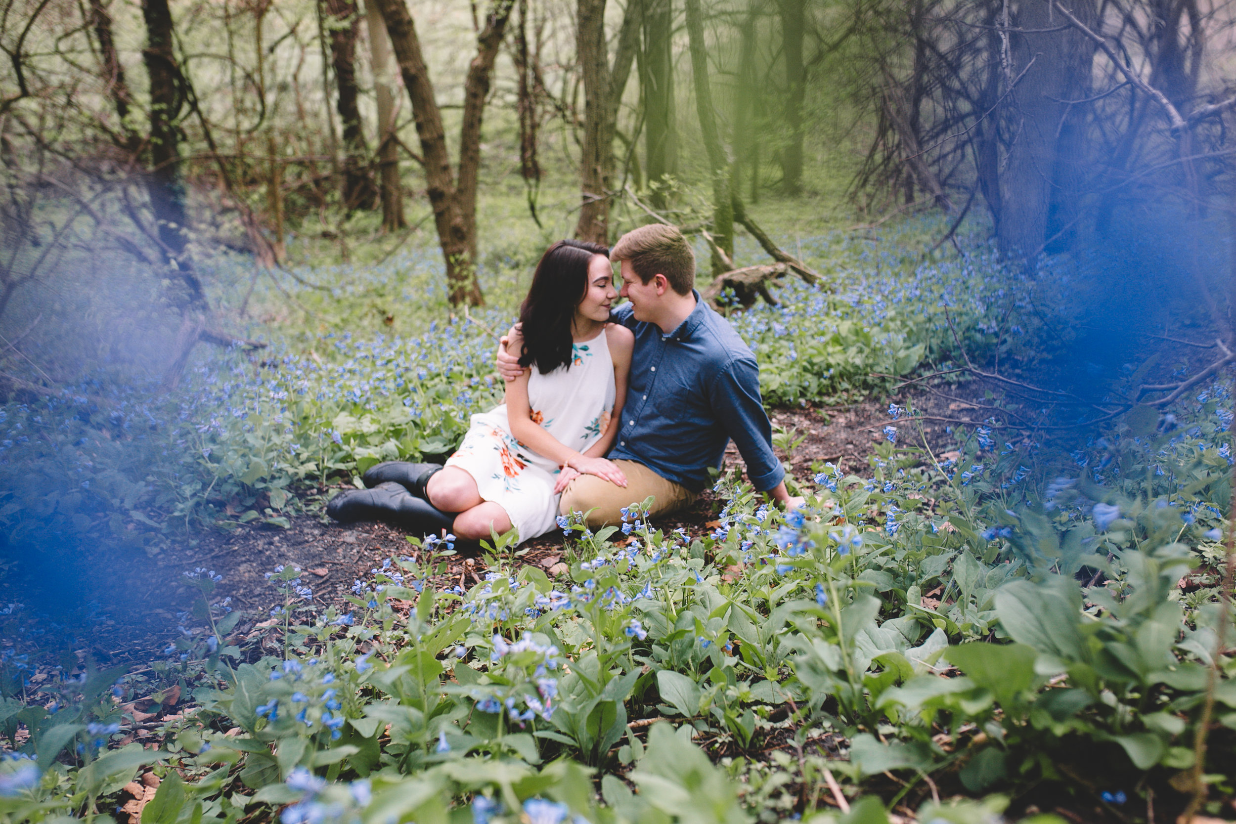 Will + Erin Engagement Photos at Prophetstown State Park  (135 of 183).jpg