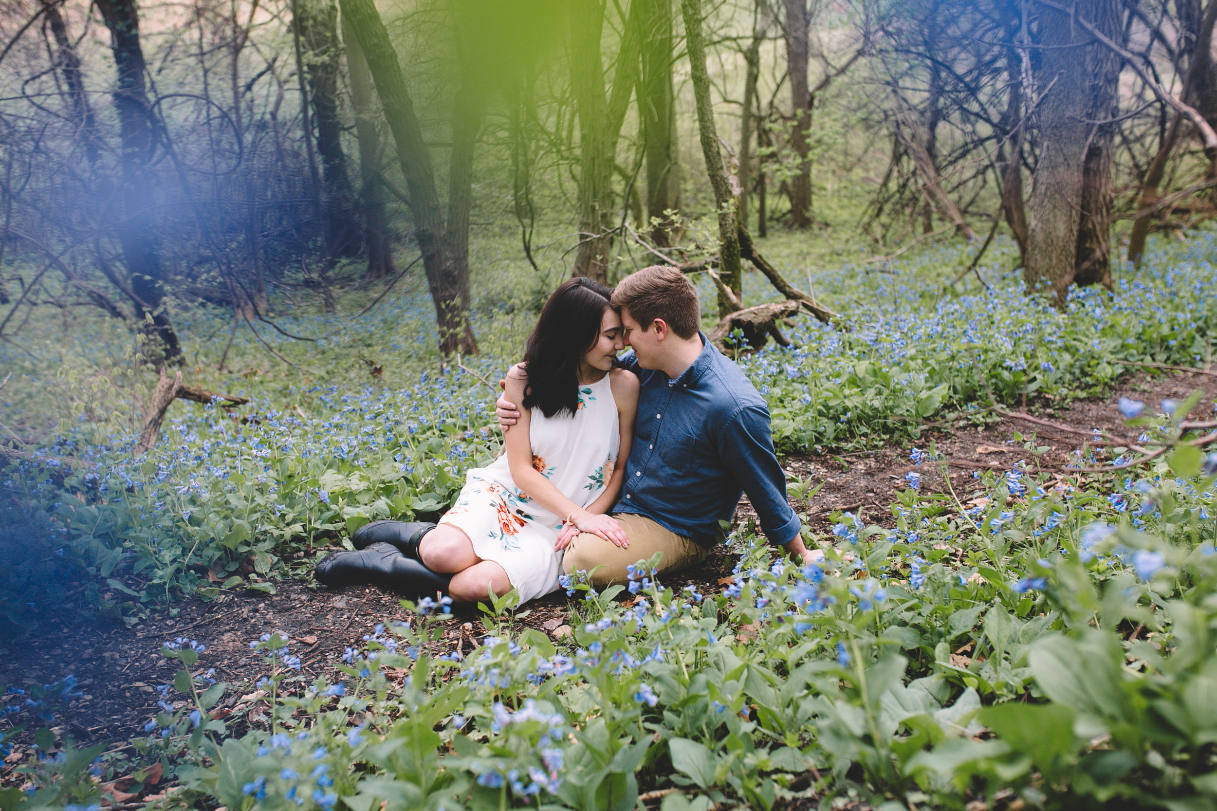 Will + Erin Engagement Photos at Prophetstown State Park  (141 of 183).jpg