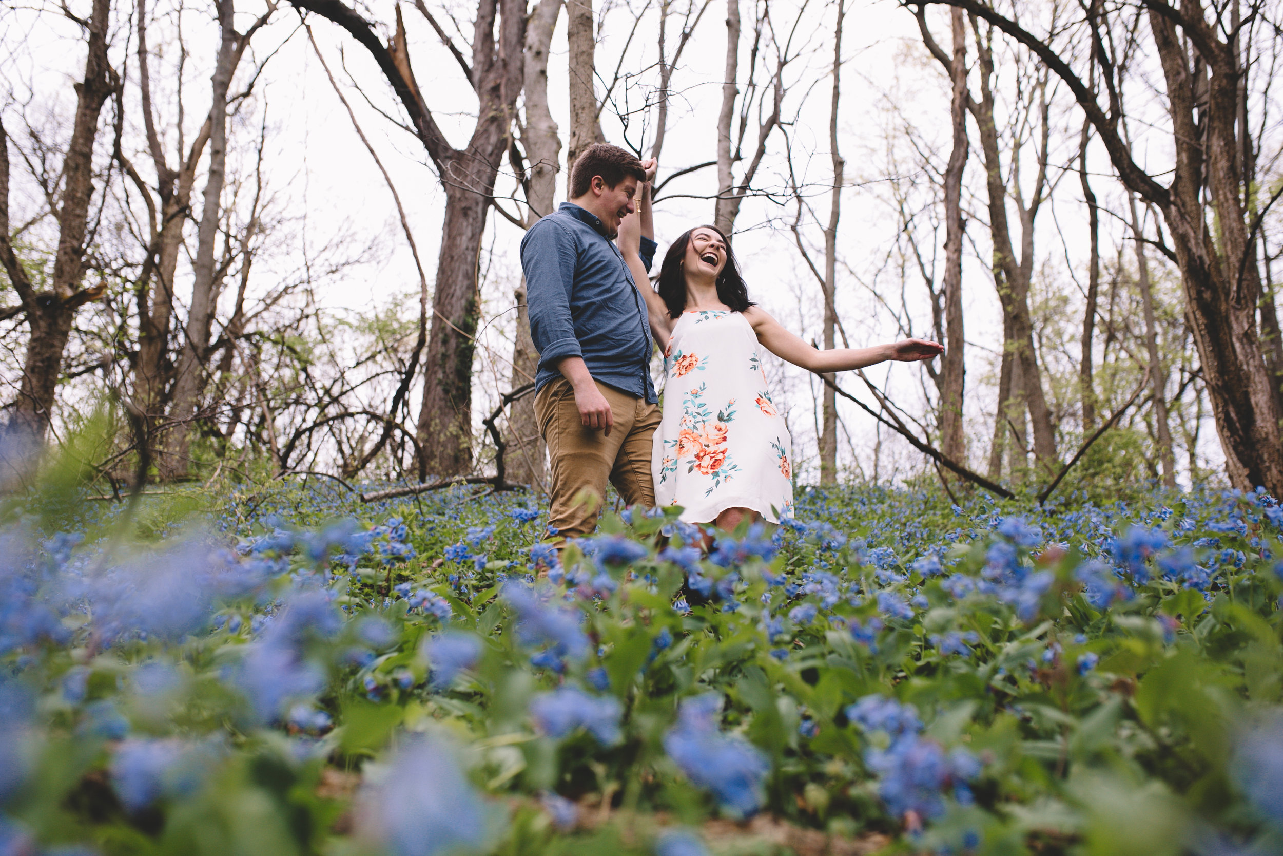 Will + Erin Engagement Photos at Prophetstown State Park  (146 of 183).jpg