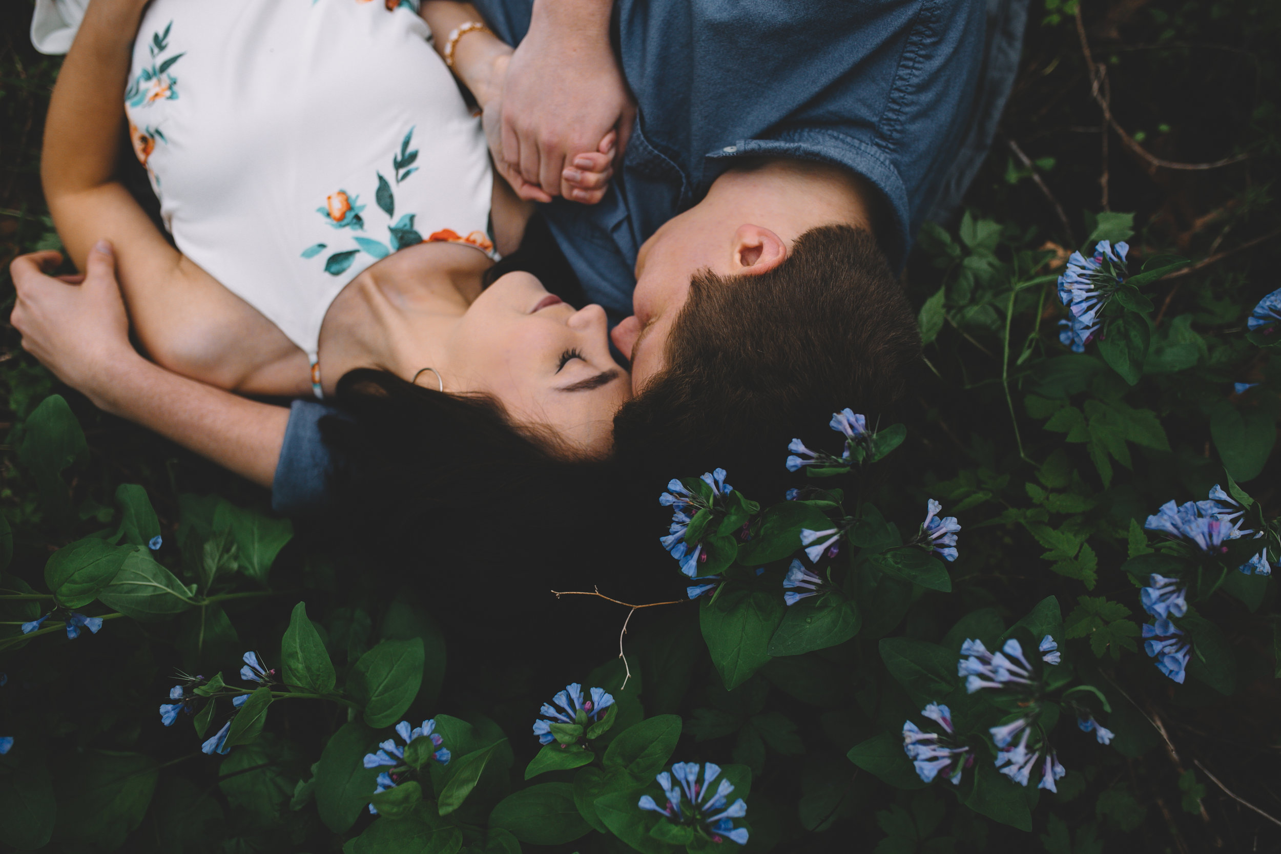 Will + Erin Engagement Photos at Prophetstown State Park  (157 of 183).jpg