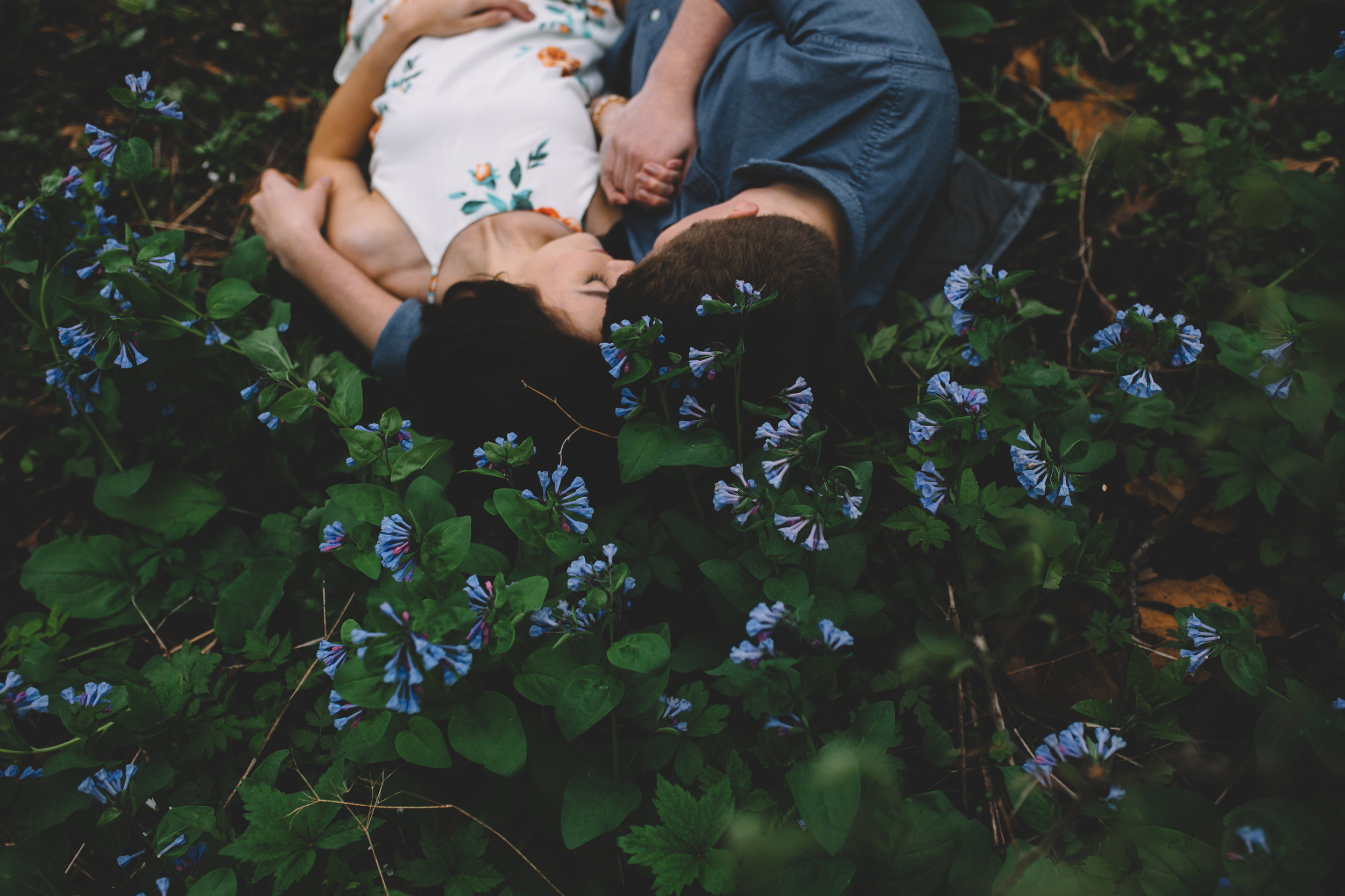 Will + Erin Engagement Photos at Prophetstown State Park  (159 of 183).jpg