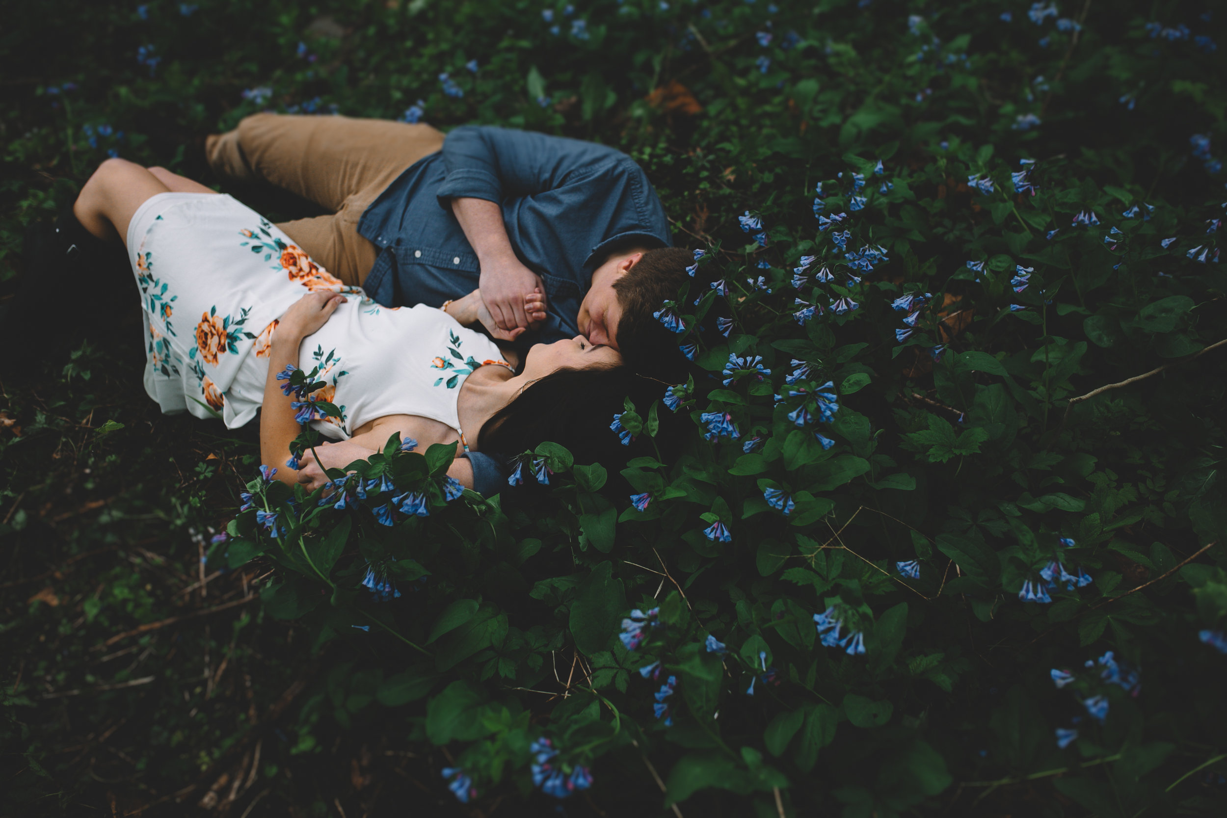 Will + Erin Engagement Photos at Prophetstown State Park  (162 of 183).jpg