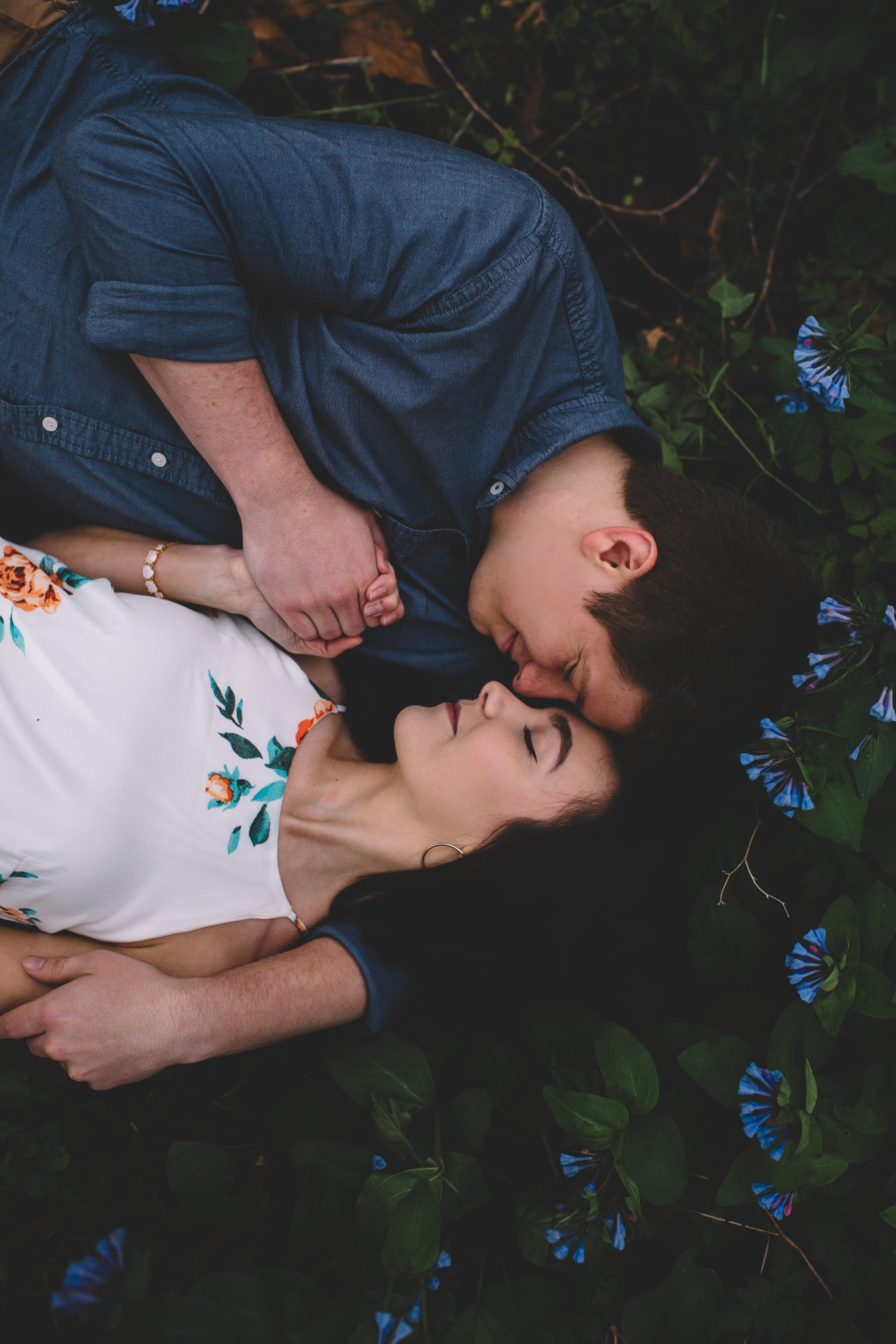 Will + Erin Engagement Photos at Prophetstown State Park  (165 of 183).jpg