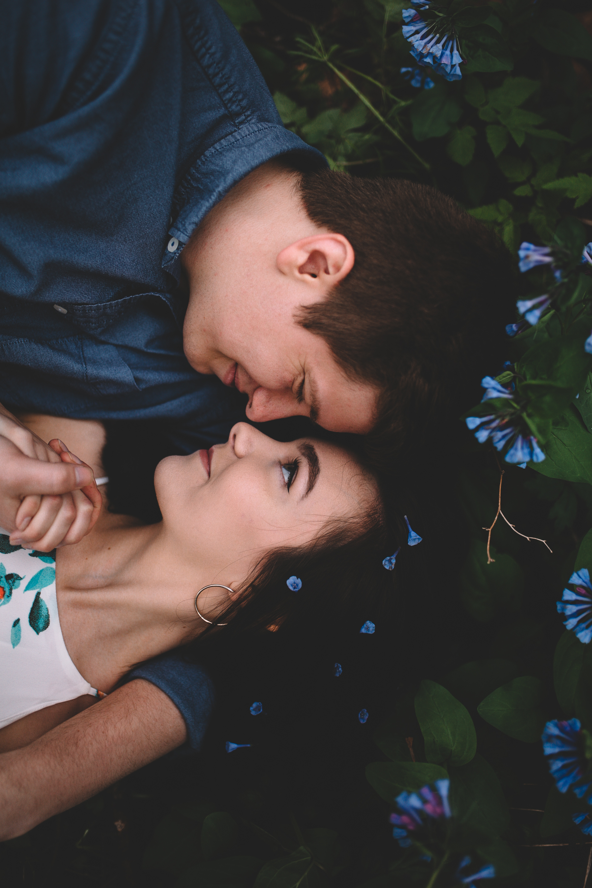 Will + Erin Engagement Photos at Prophetstown State Park  (176 of 183).jpg