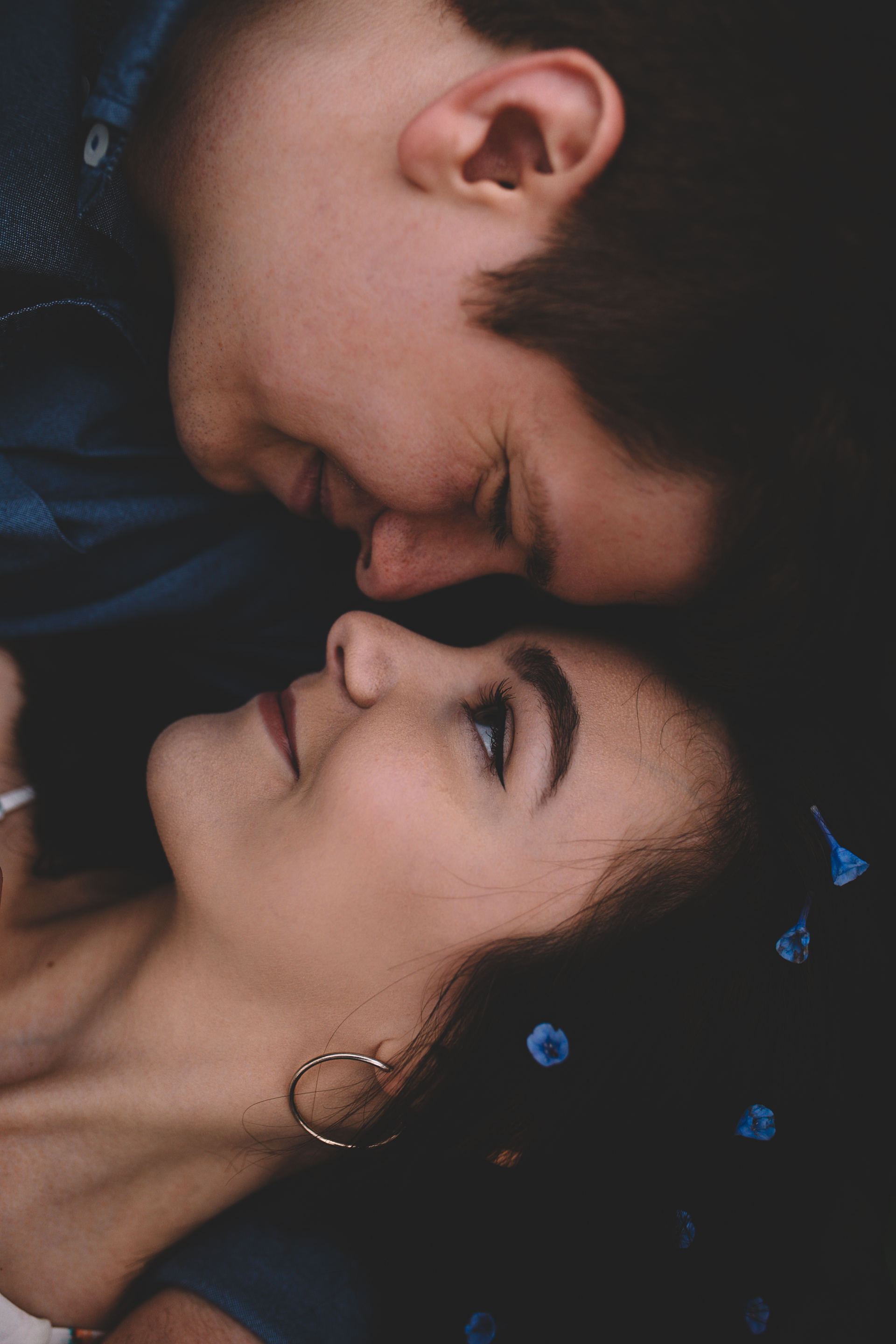 Will + Erin Engagement Photos at Prophetstown State Park  (178 of 183).jpg