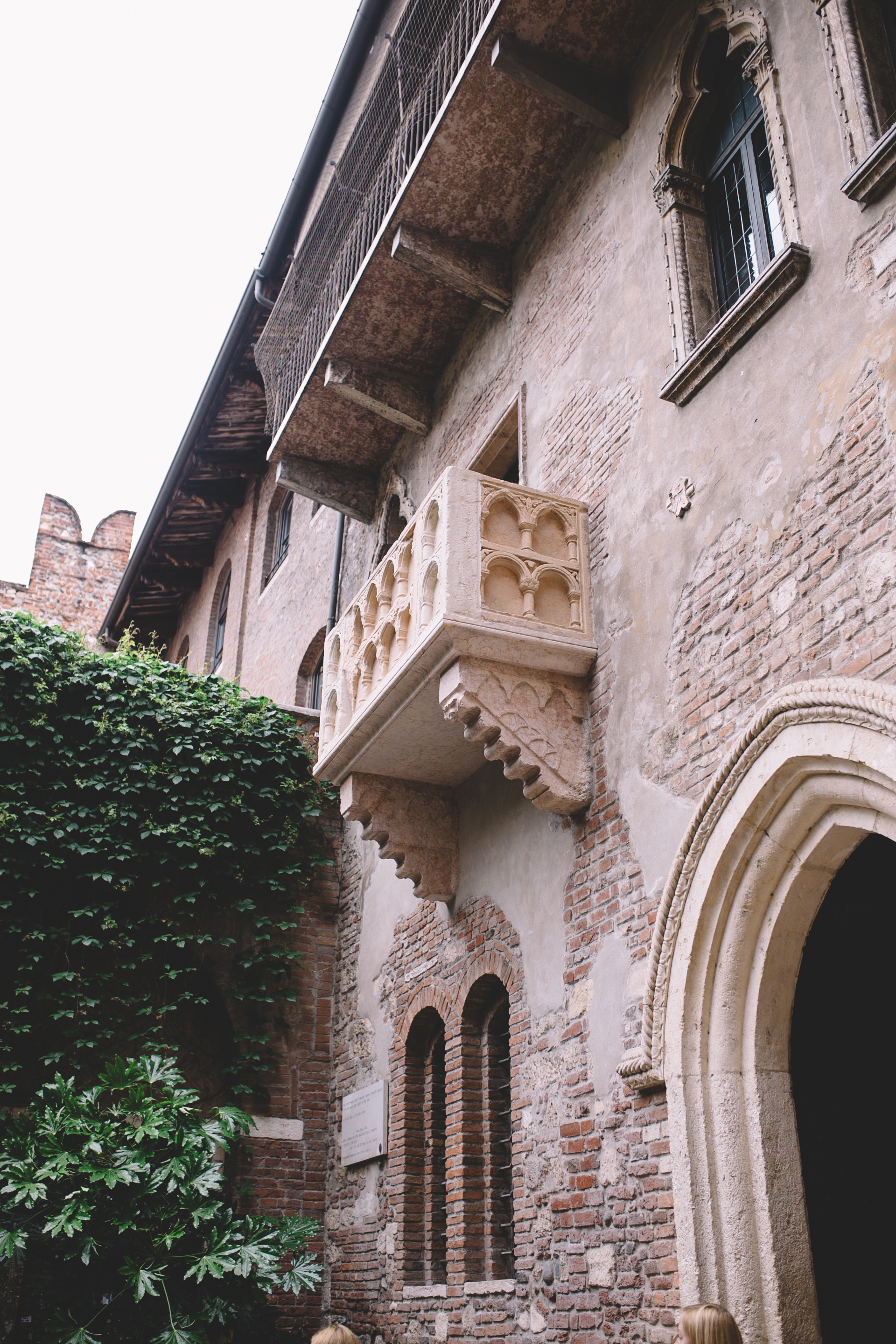 Blog Juliet's House Verona Italy (6 of 11).jpg