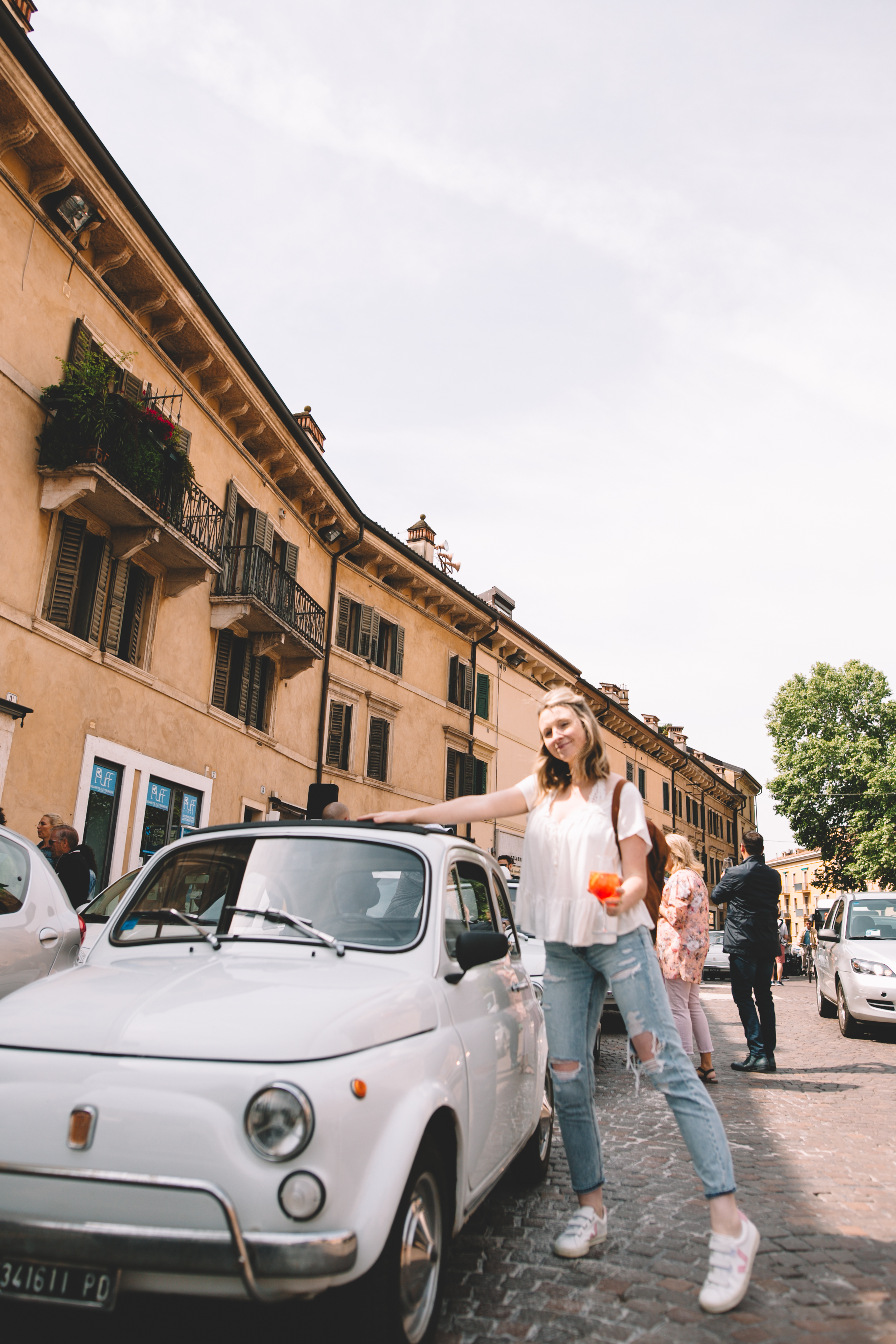 Blog Verona Italy and Gelato  (10 of 27).jpg