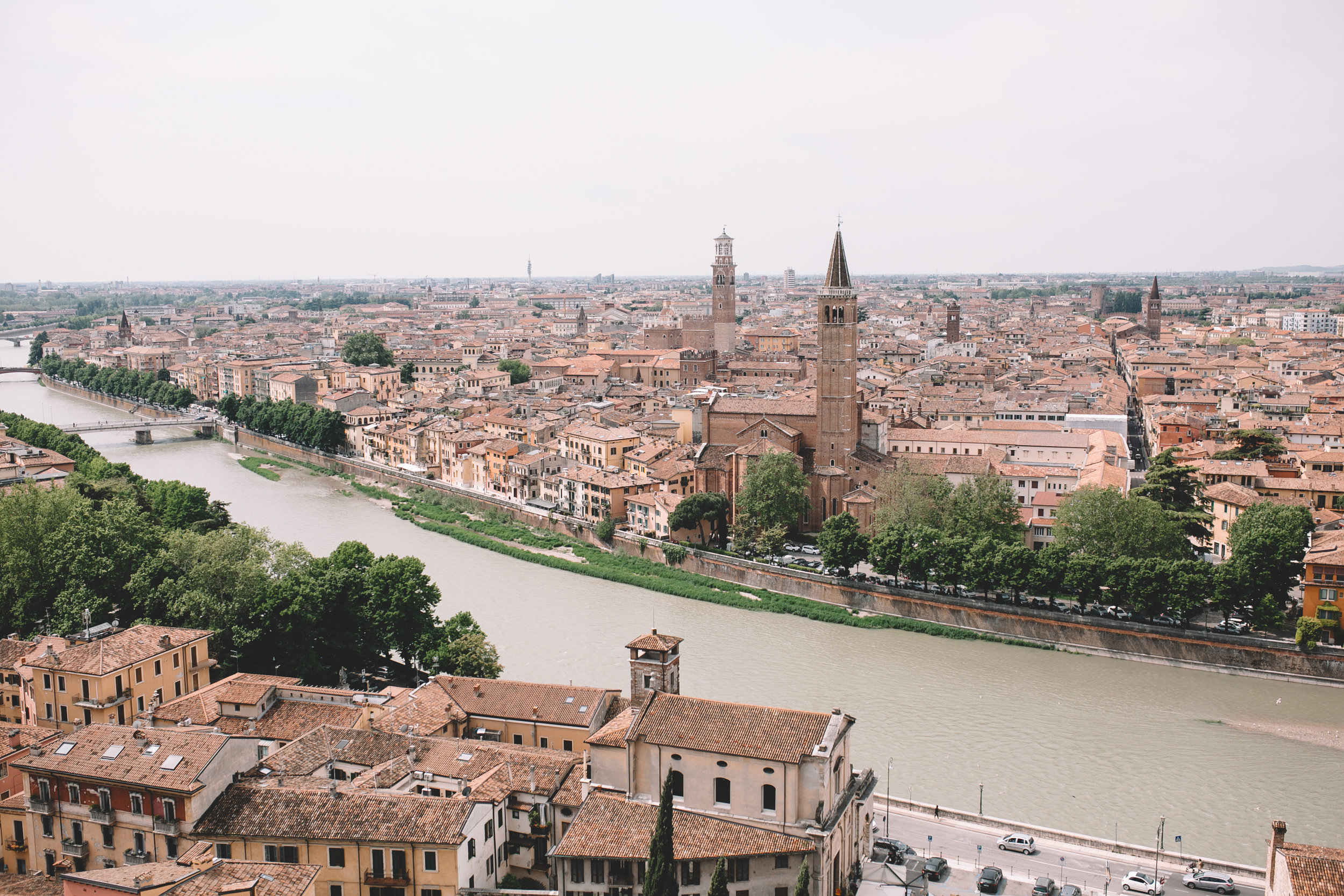 Blog Verona Italy and Gelato  (15 of 27).jpg