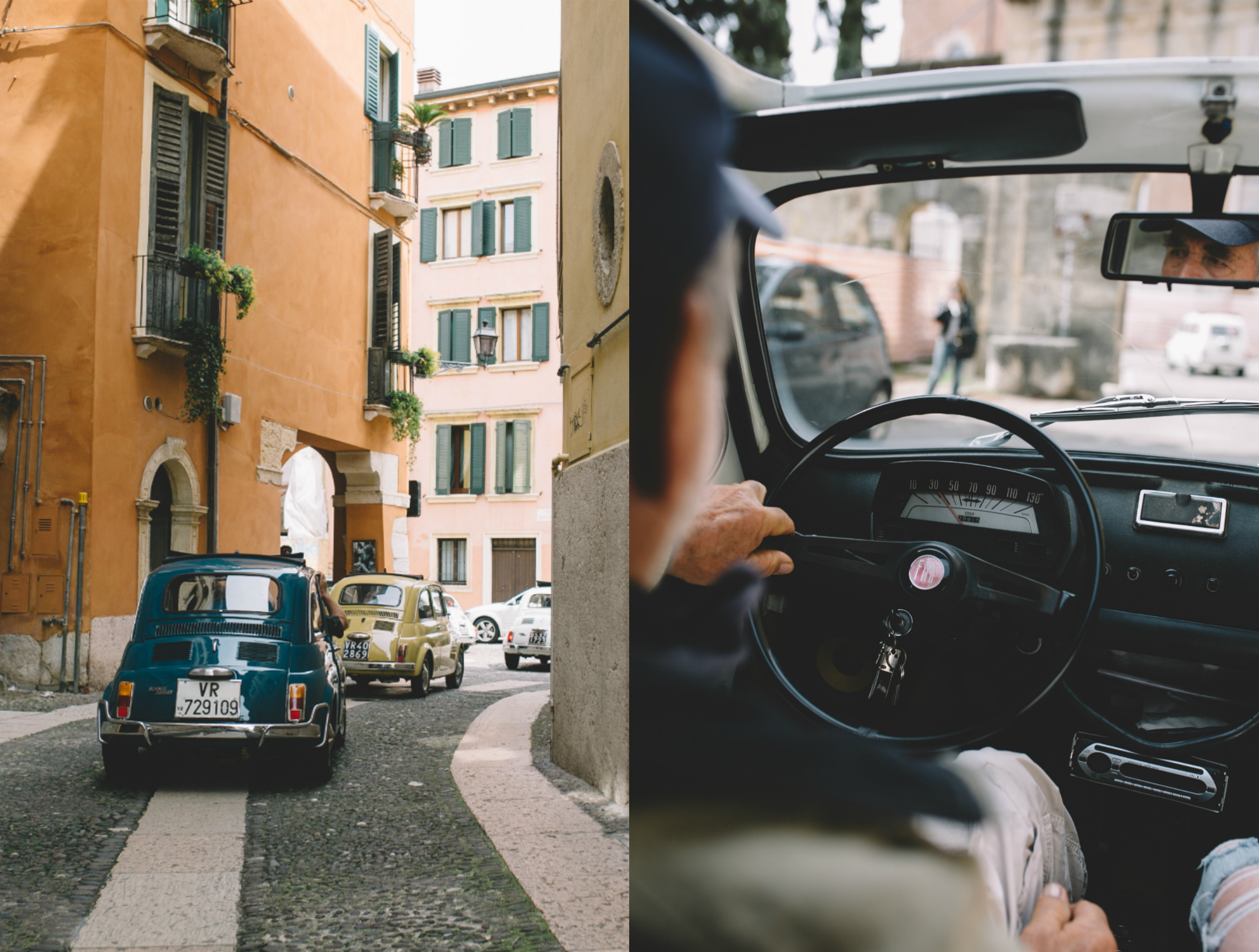 Fiat Tour Verona Italy.jpg