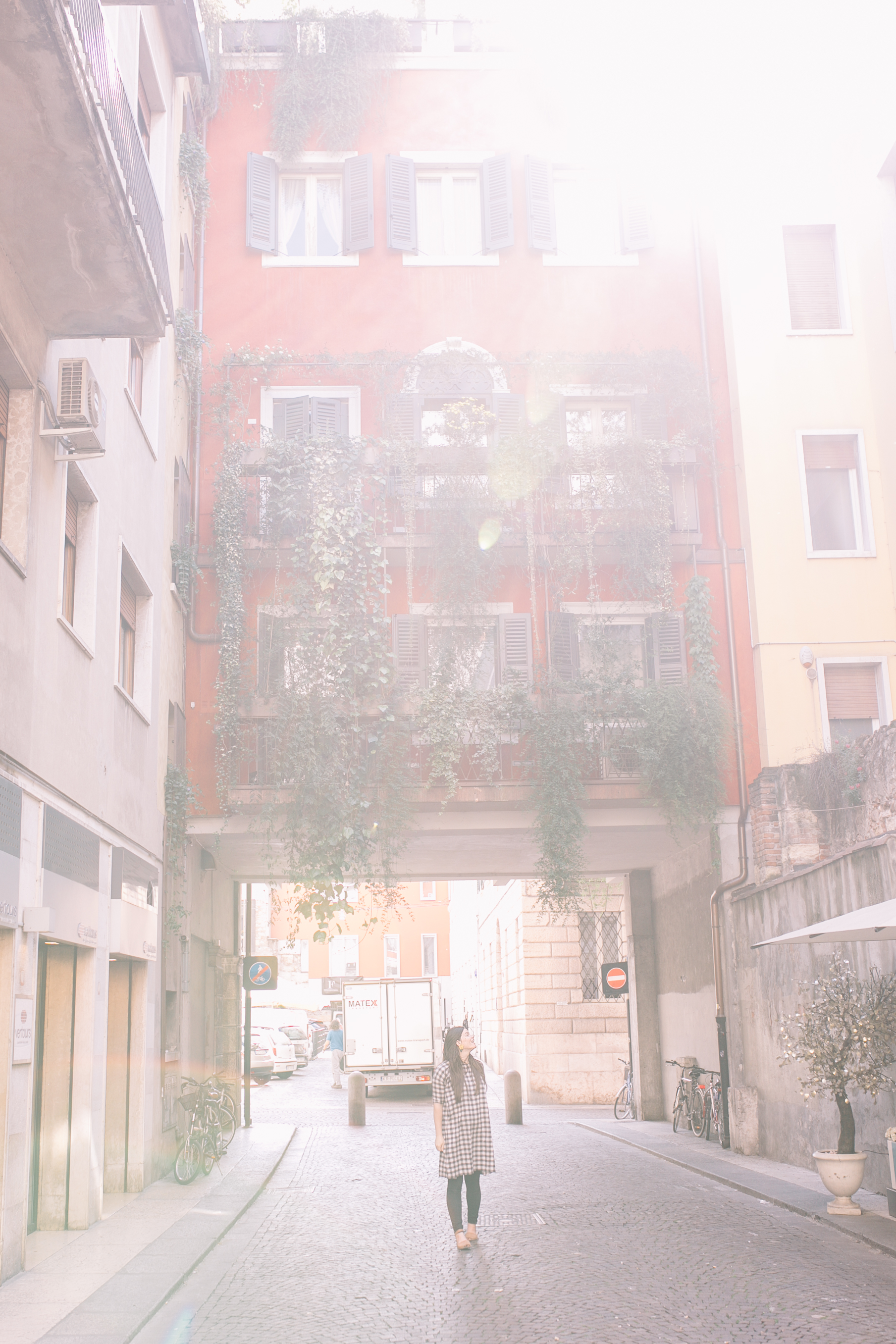 Verona Italy, Gelato, Fiat Tour (91 of 93).jpg