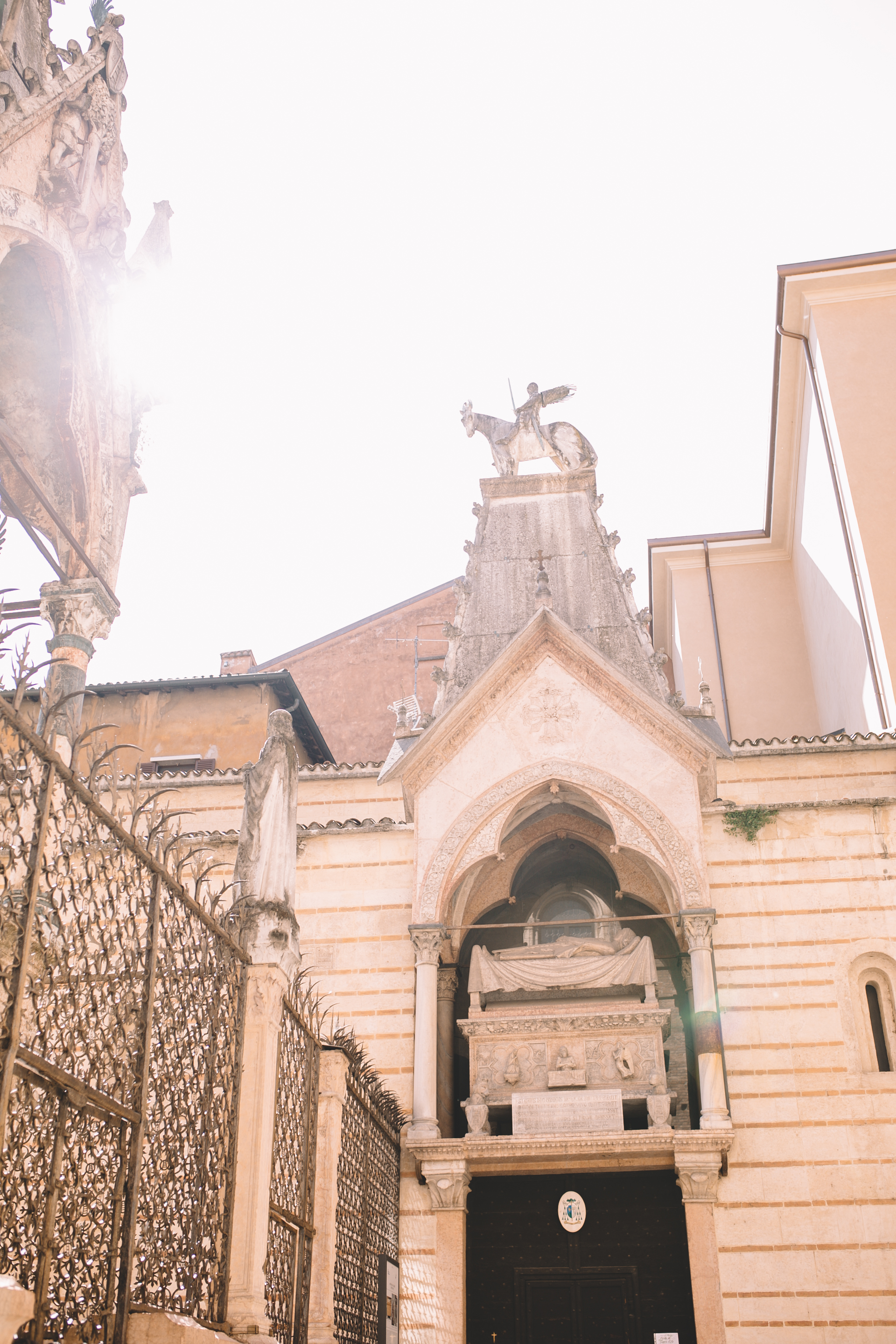 Verona Italy, Gelato, Fiat Tour (22 of 93).jpg