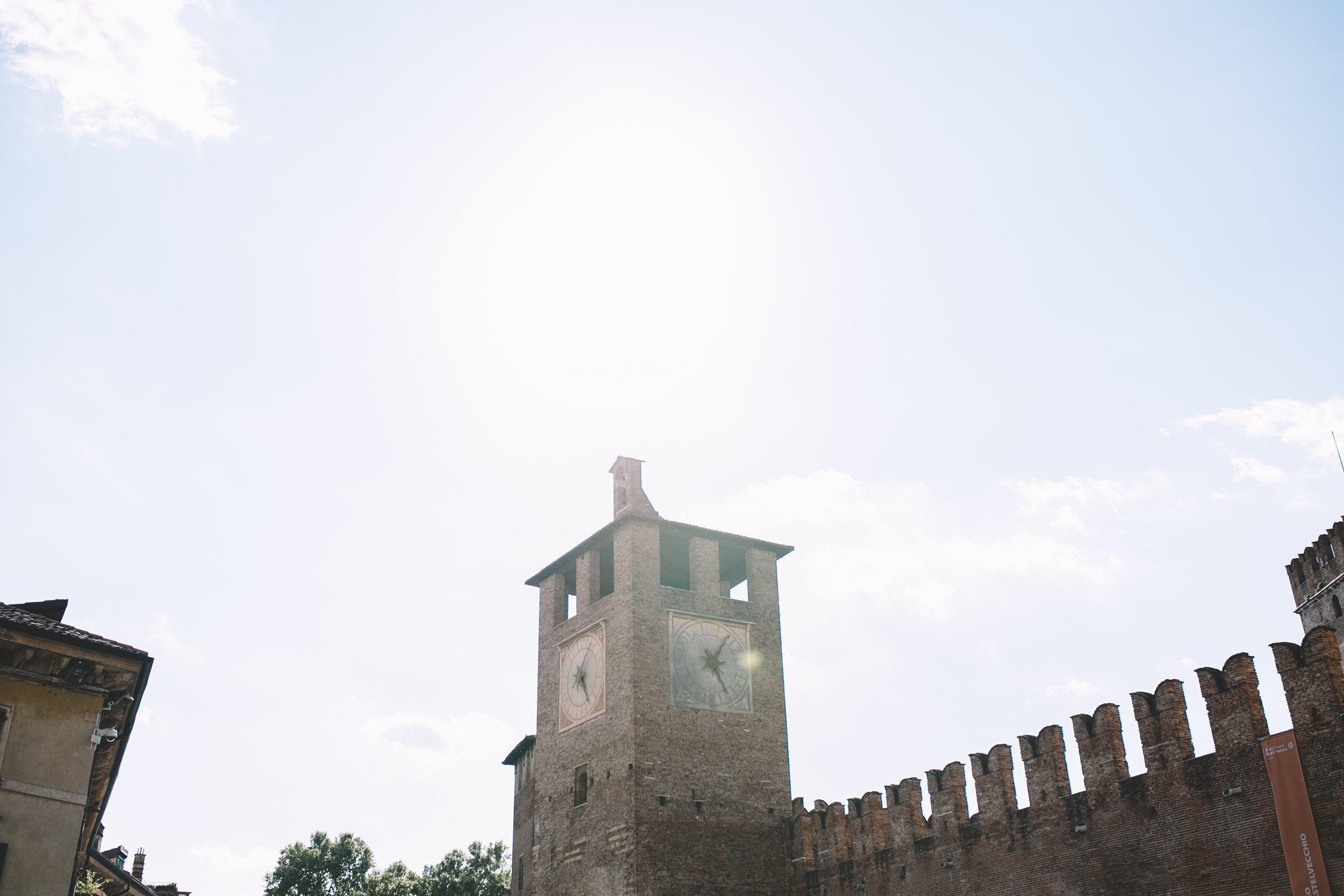 Verona Italy (21 of 24).jpg