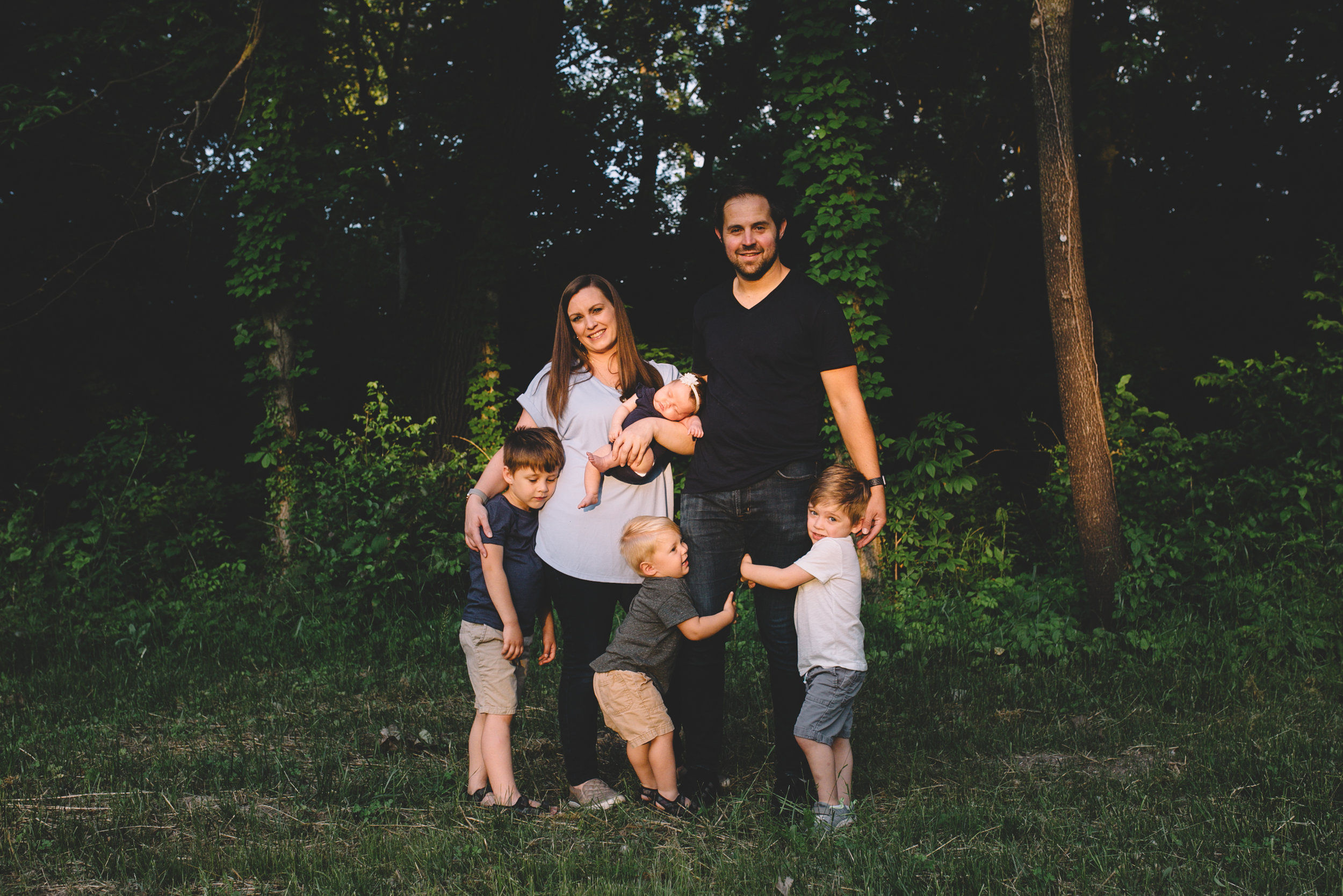 Newborn Session for Greta Livingston (12 of 162).jpg