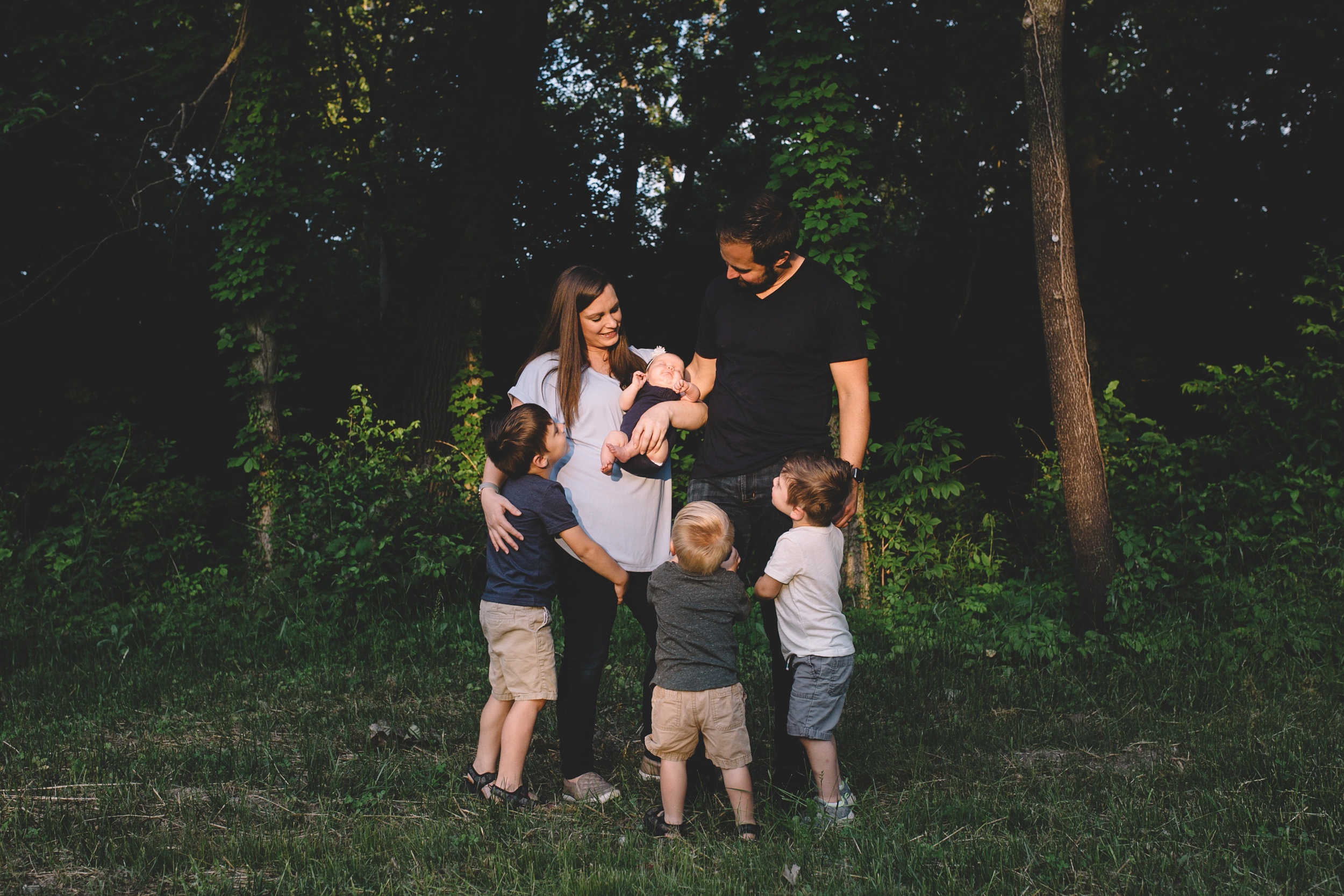 Newborn Session for Greta Livingston (14 of 162).jpg