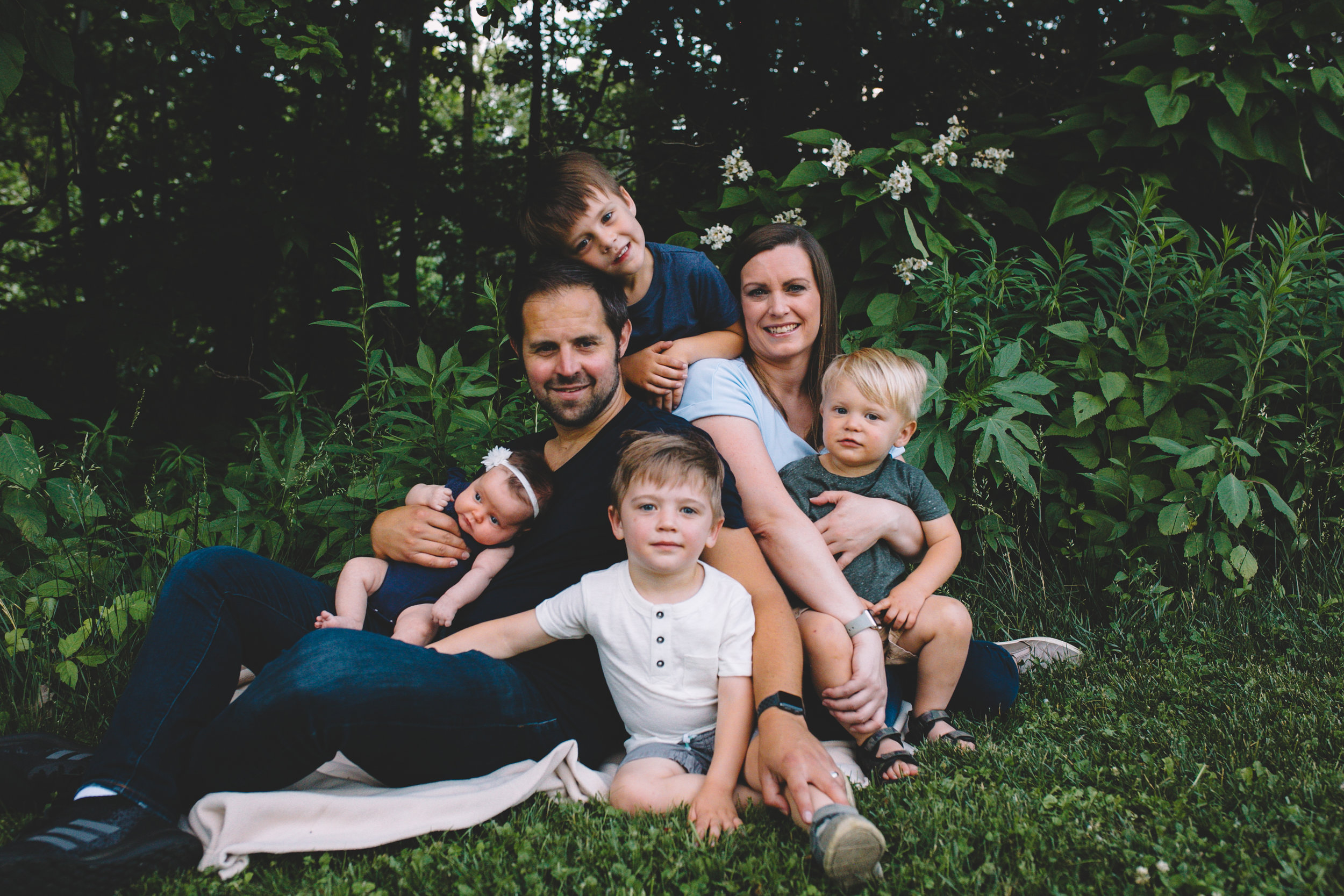 Newborn Session for Greta Livingston (40 of 162).jpg