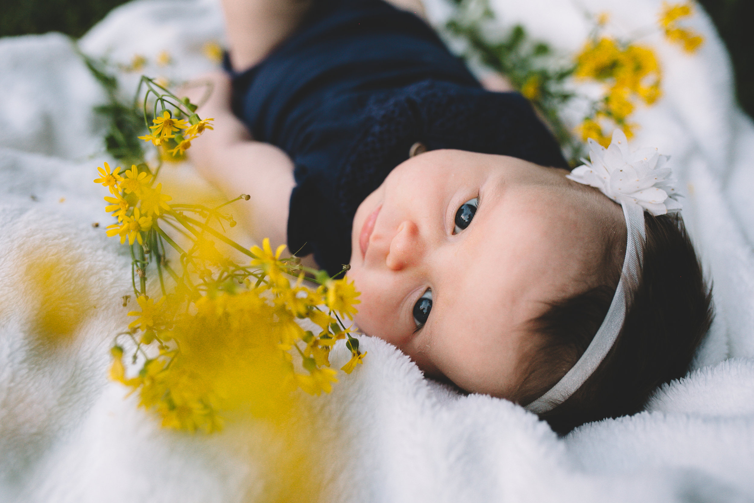 Newborn Session for Greta Livingston (64 of 162).jpg