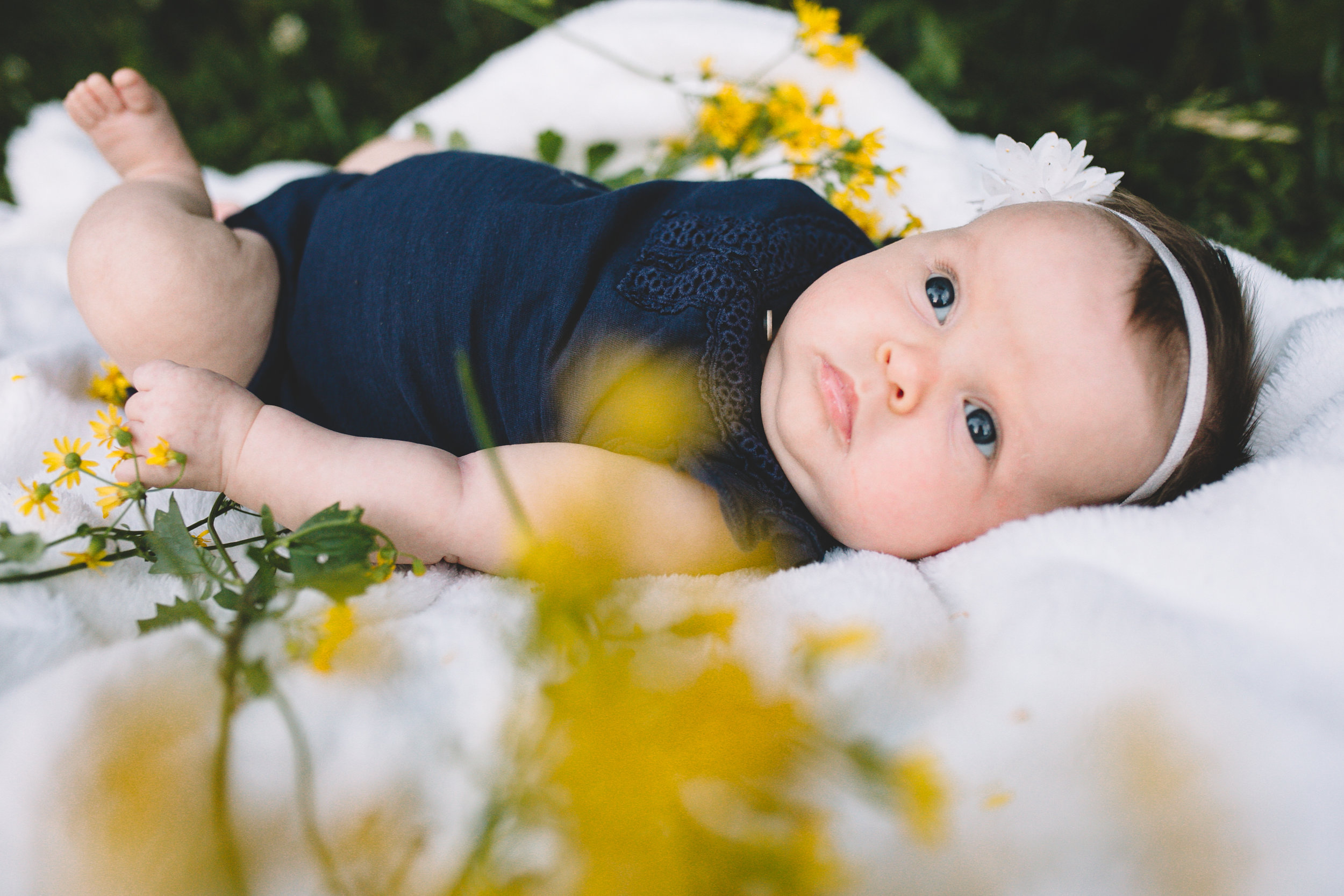 Newborn Session for Greta Livingston (68 of 162).jpg