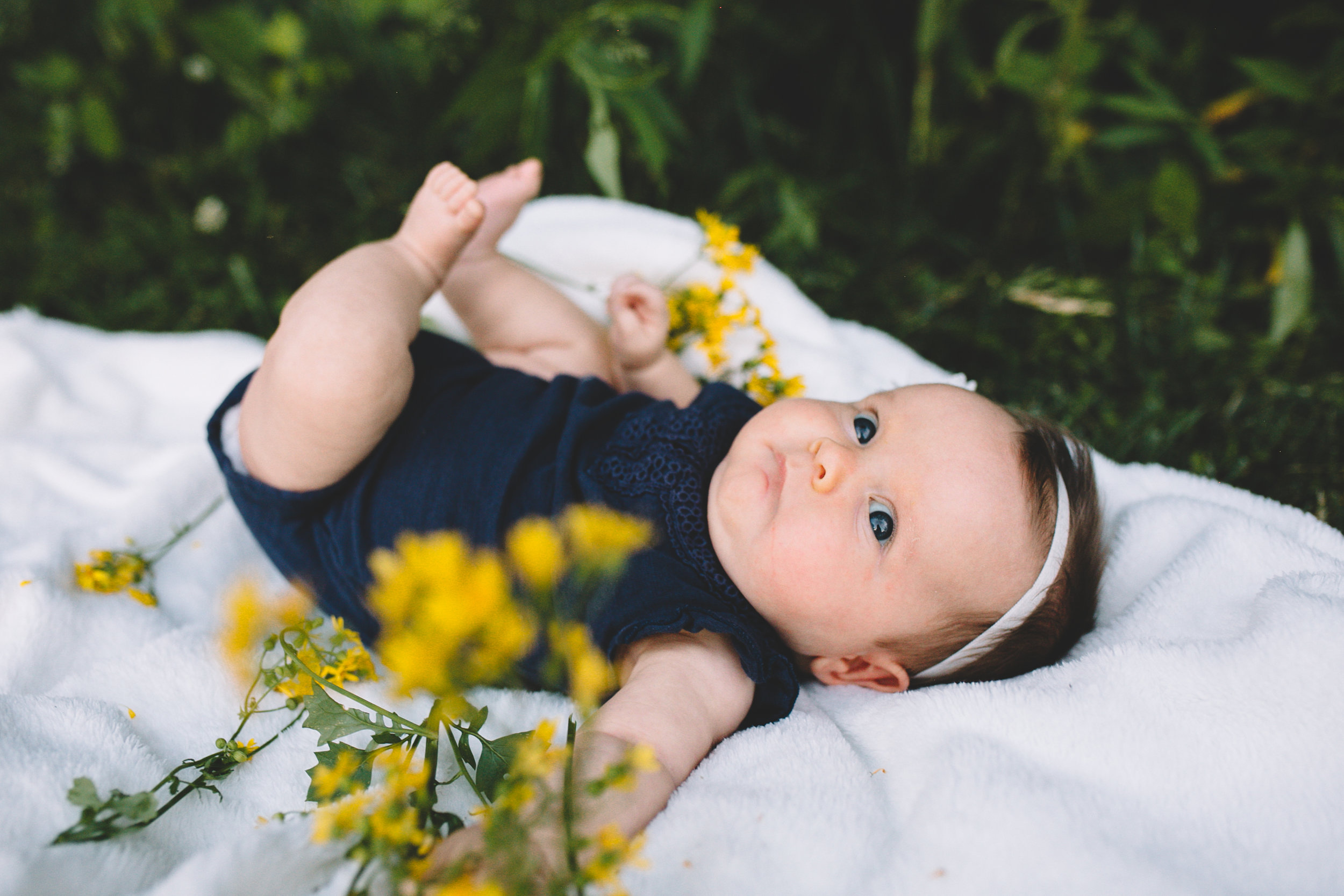 Newborn Session for Greta Livingston (69 of 162).jpg