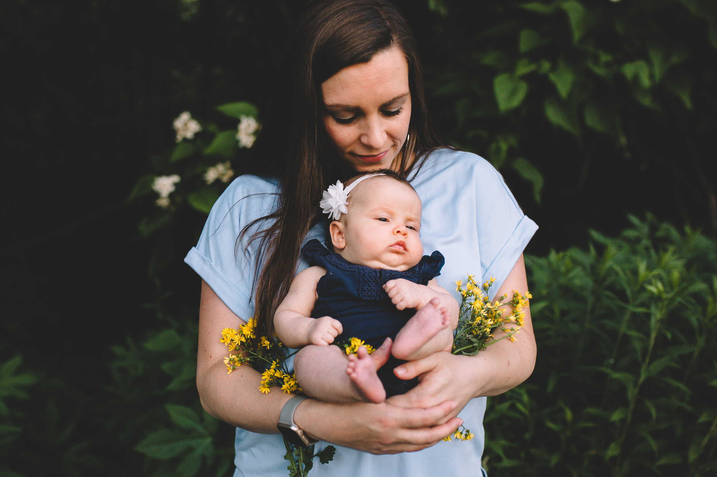 Newborn Session for Greta Livingston (83 of 162).jpg