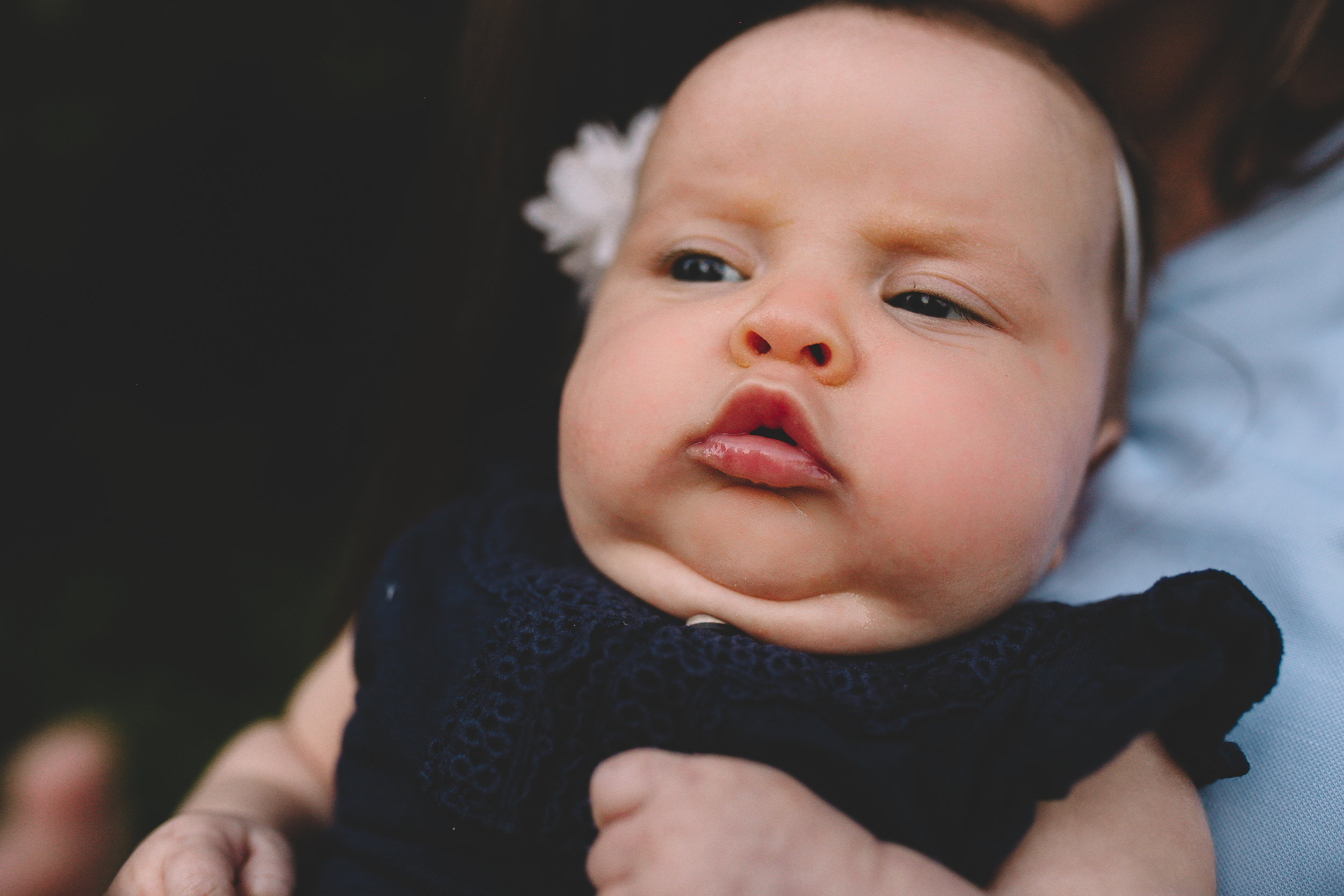 Newborn Session for Greta Livingston (85 of 162).jpg