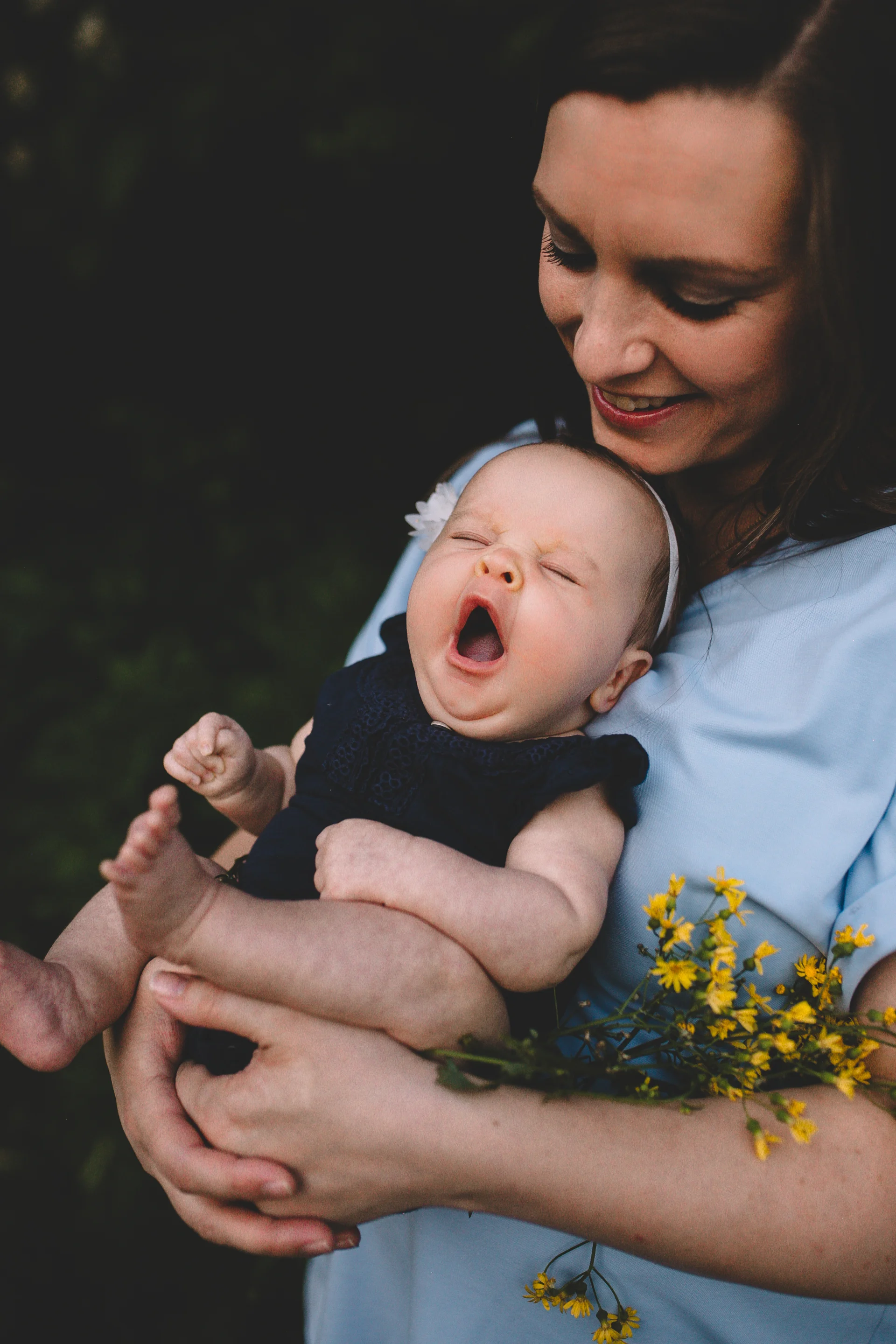 Newborn Session for Greta Livingston (89 of 162).jpg