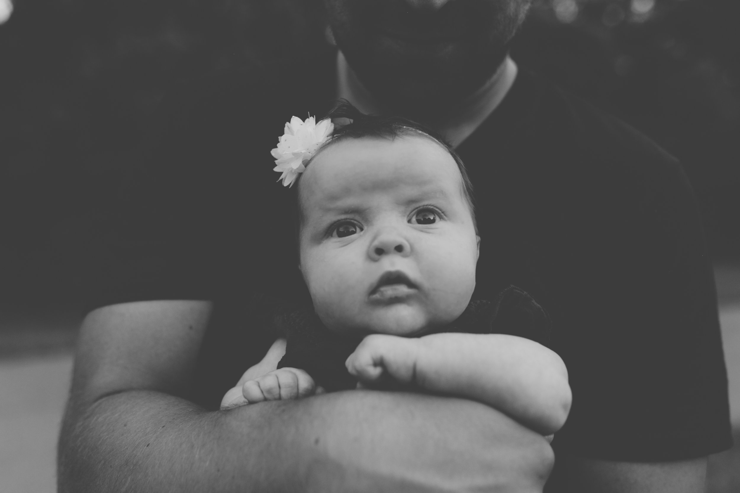 Newborn Session for Greta Livingston (116 of 162).jpg