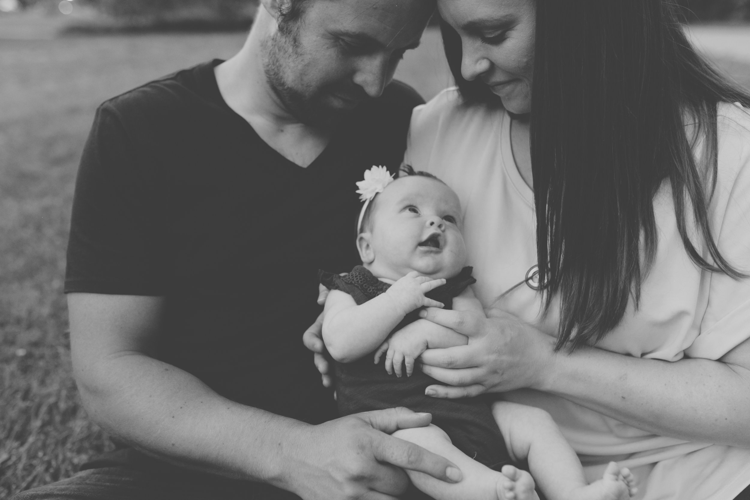 Newborn Session for Greta Livingston (129 of 162).jpg