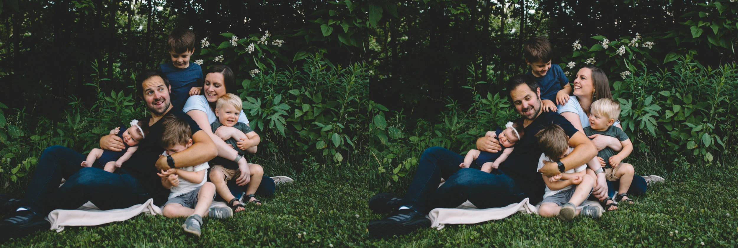 Family Photographer Indianapolis .jpg