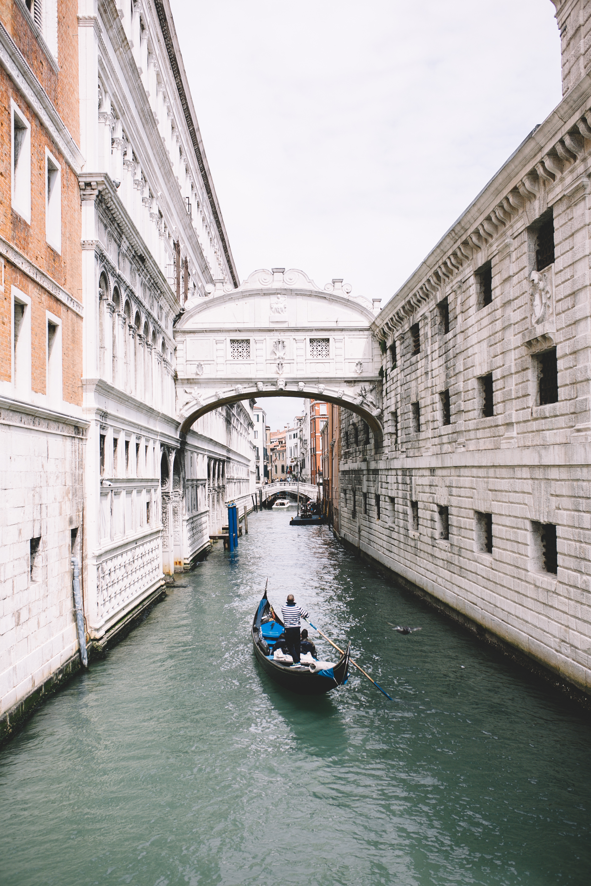 Blog Venice Italy Canals (3 of 4).jpg