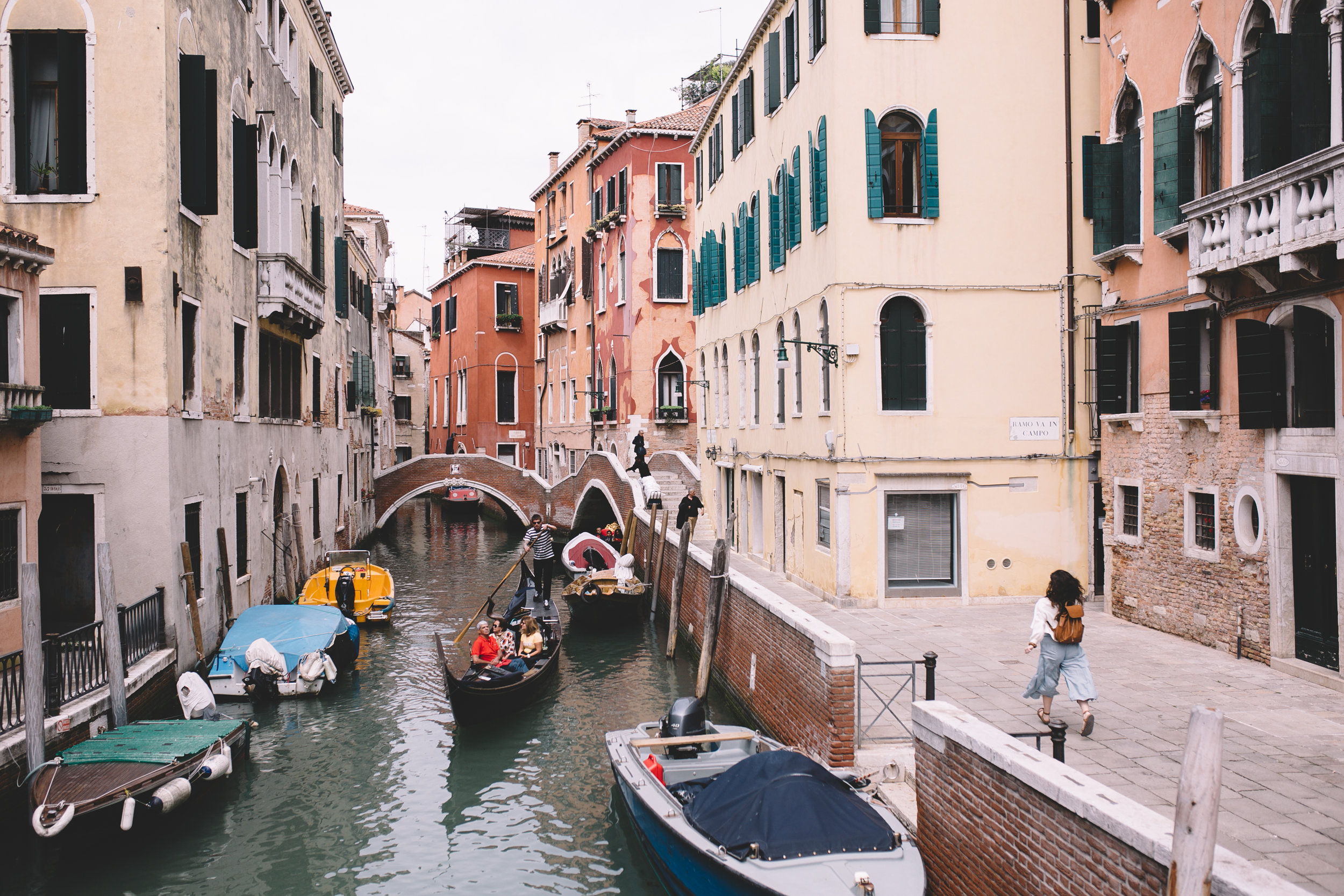 Blog Venice Italy Canals Gondola (1 of 2).jpg