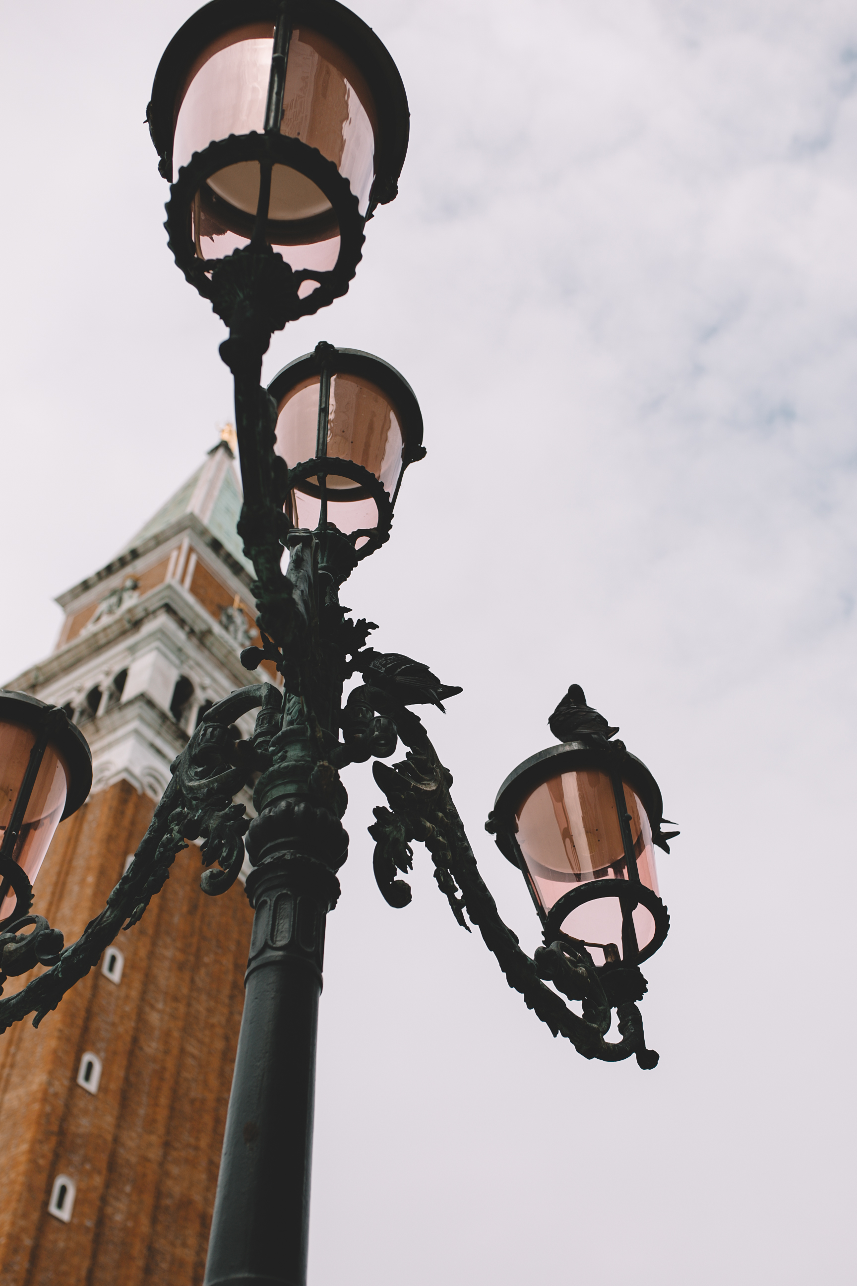 Blog Venice Italy Canals Maternity Photos (1 of 9).jpg