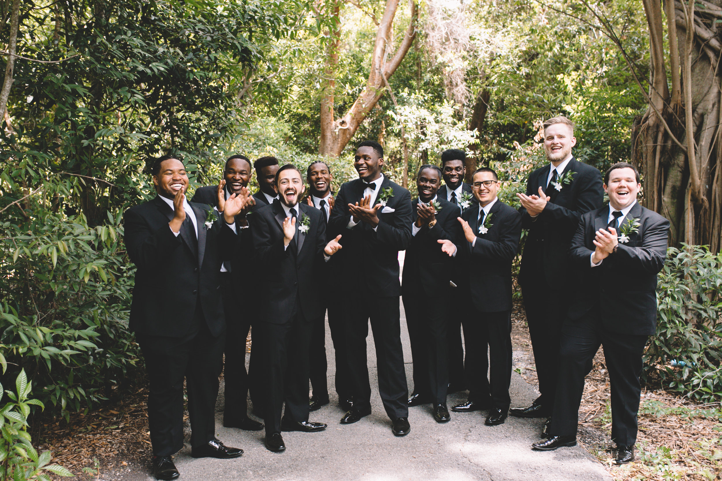 BLOG Groomsmen Again We Say Rejoice Photography  (69 of 6).jpg